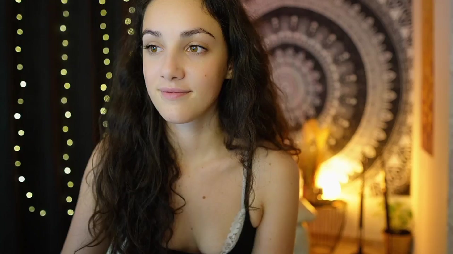 Gallery image thumbnail from Sophie_Rain18's myfreecams stream on, 06/12/2024, 12:57 image 10 of 20