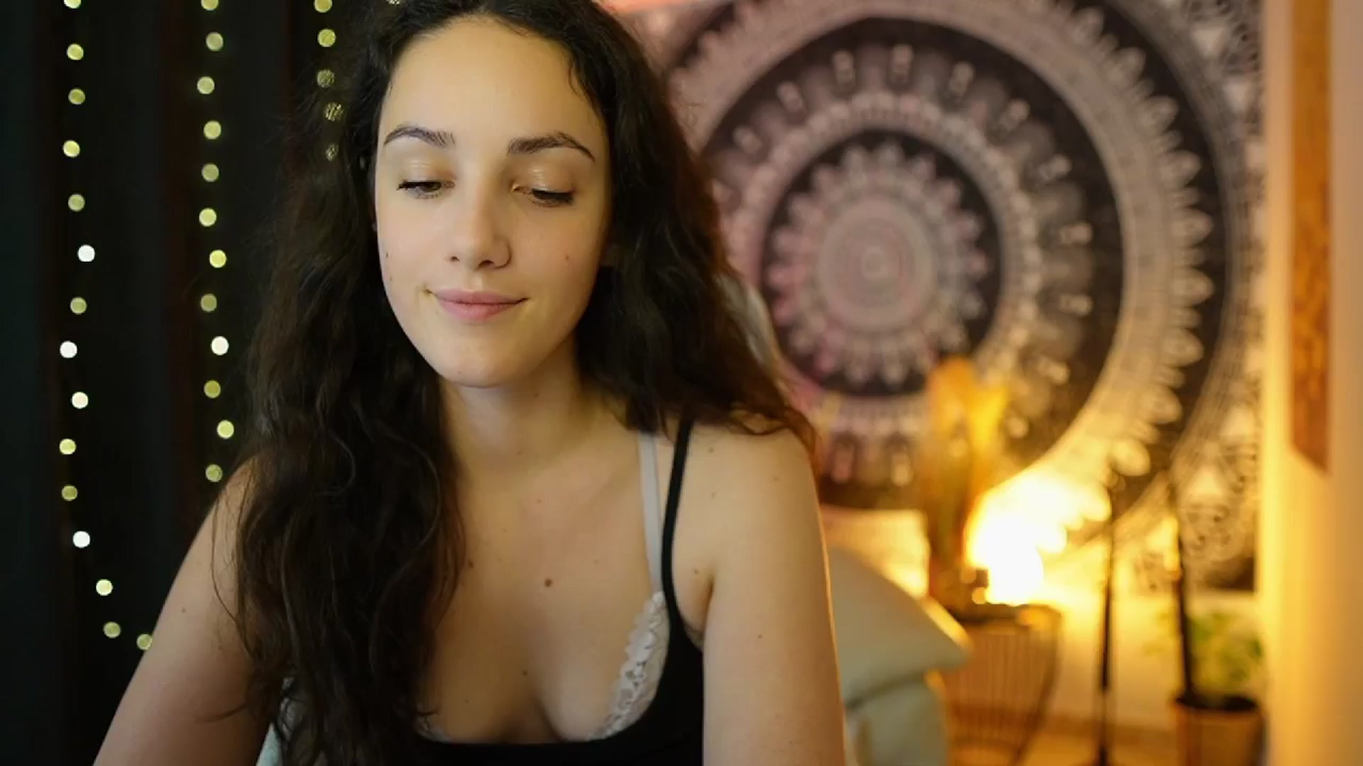 Gallery image thumbnail from Sophie_Rain18's myfreecams stream on, 06/12/2024, 12:57 image 5 of 20