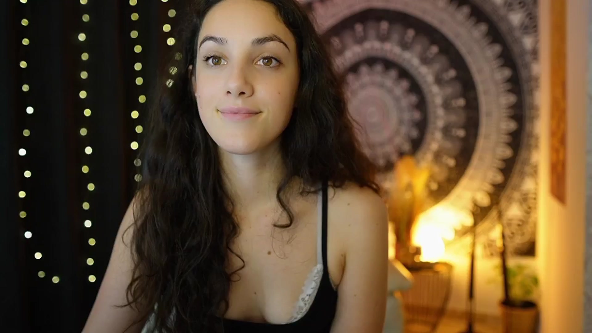 Gallery image thumbnail from Sophie_Rain18's myfreecams stream on, 06/12/2024, 12:57 image 11 of 20