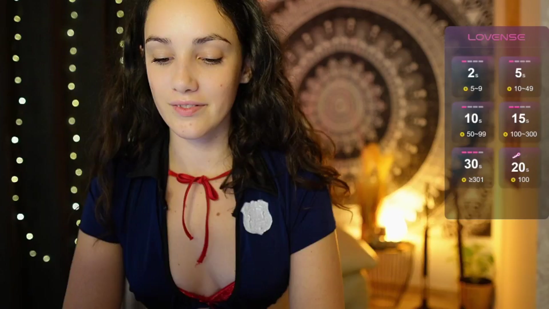 Gallery image thumbnail from Sophie_Rain18's myfreecams stream on, 06/13/2024, 10:47 image 8 of 20