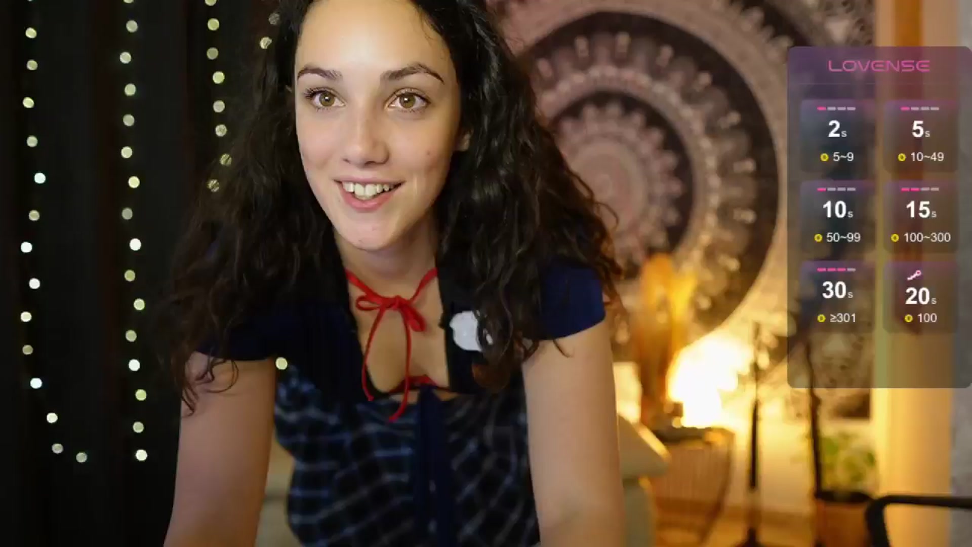 Gallery image thumbnail from Sophie_Rain18's myfreecams stream on, 06/13/2024, 10:47 image 5 of 20