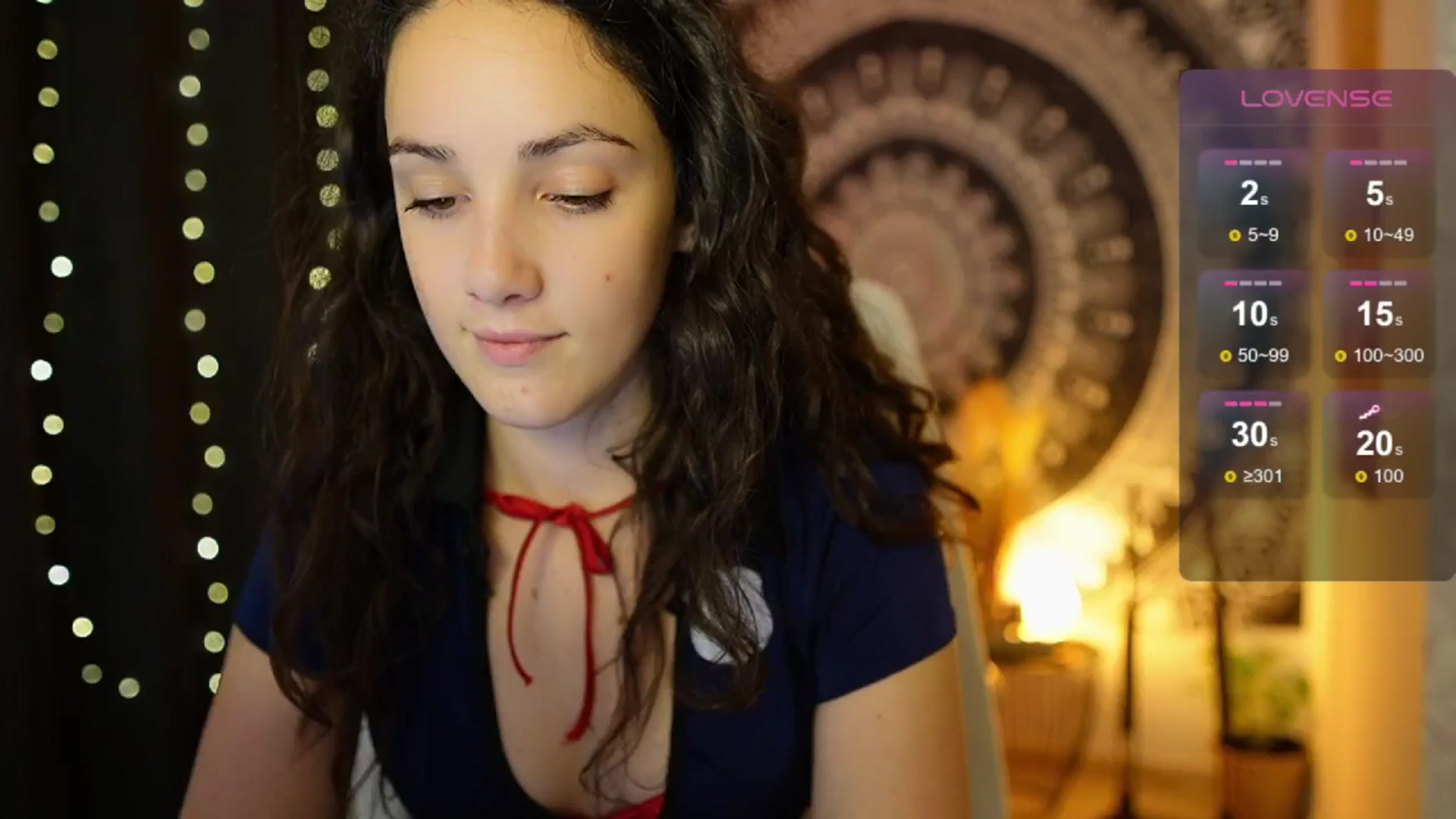 Gallery image thumbnail from Sophie_Rain18's myfreecams stream on, 06/13/2024, 10:47 image 2 of 20