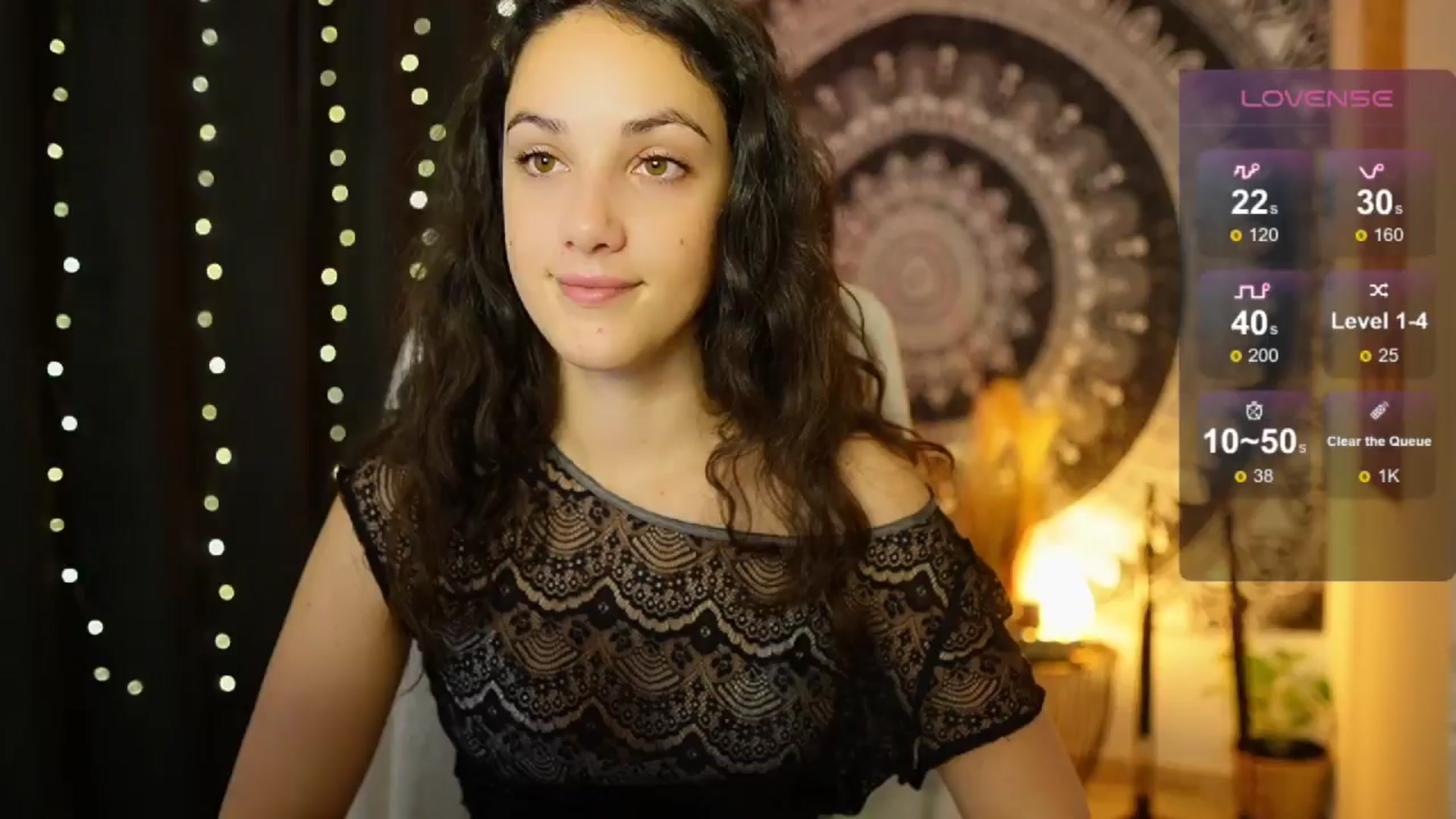 Gallery image thumbnail from Sophie_Rain18's myfreecams stream on, 06/14/2024, 10:10 image 17 of 20