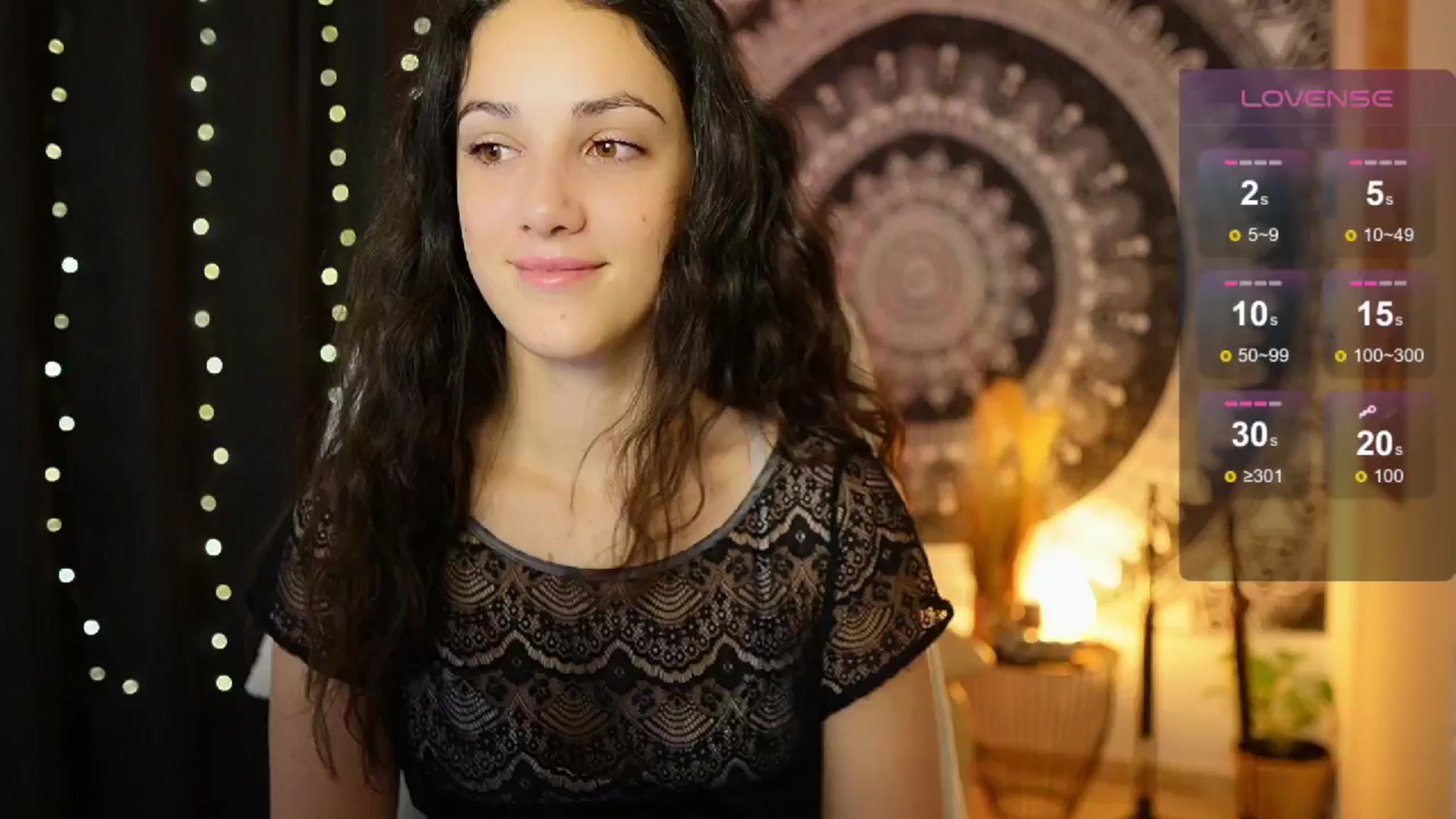 Gallery image thumbnail from Sophie_Rain18's myfreecams stream on, 06/14/2024, 10:10 image 1 of 20