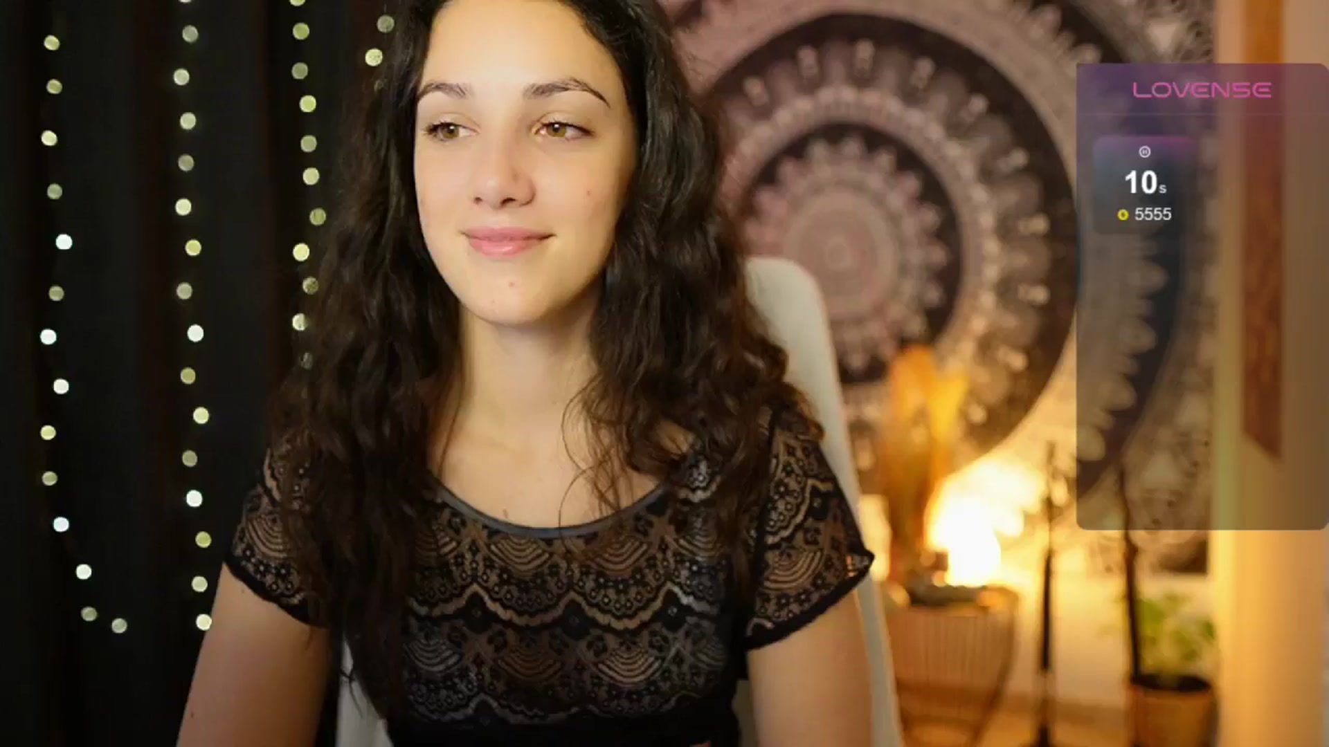 Gallery image thumbnail from Sophie_Rain18's myfreecams stream on, 06/14/2024, 10:10 image 10 of 20