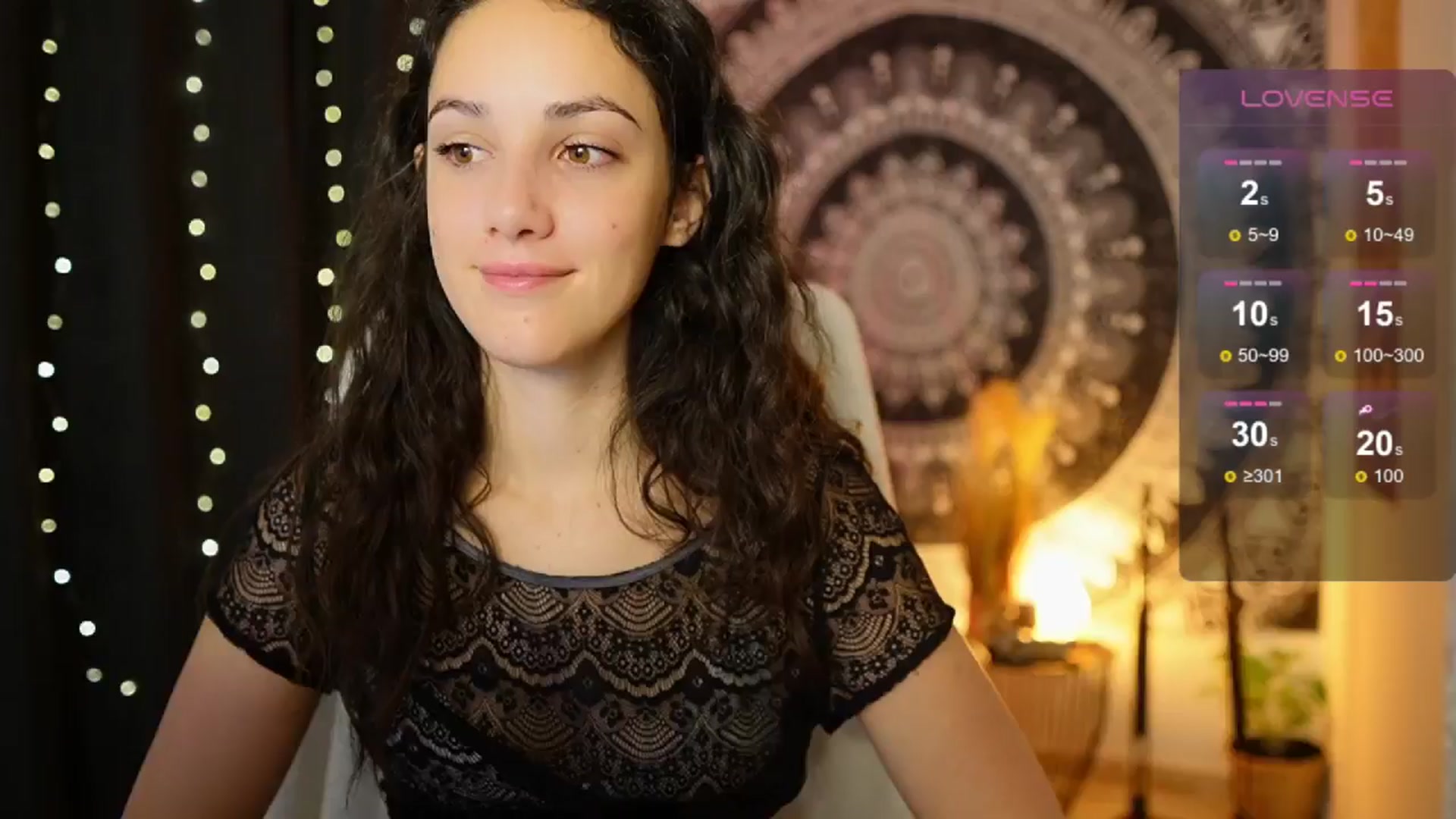 Gallery image thumbnail from Sophie_Rain18's myfreecams stream on, 06/14/2024, 10:10 image 5 of 20