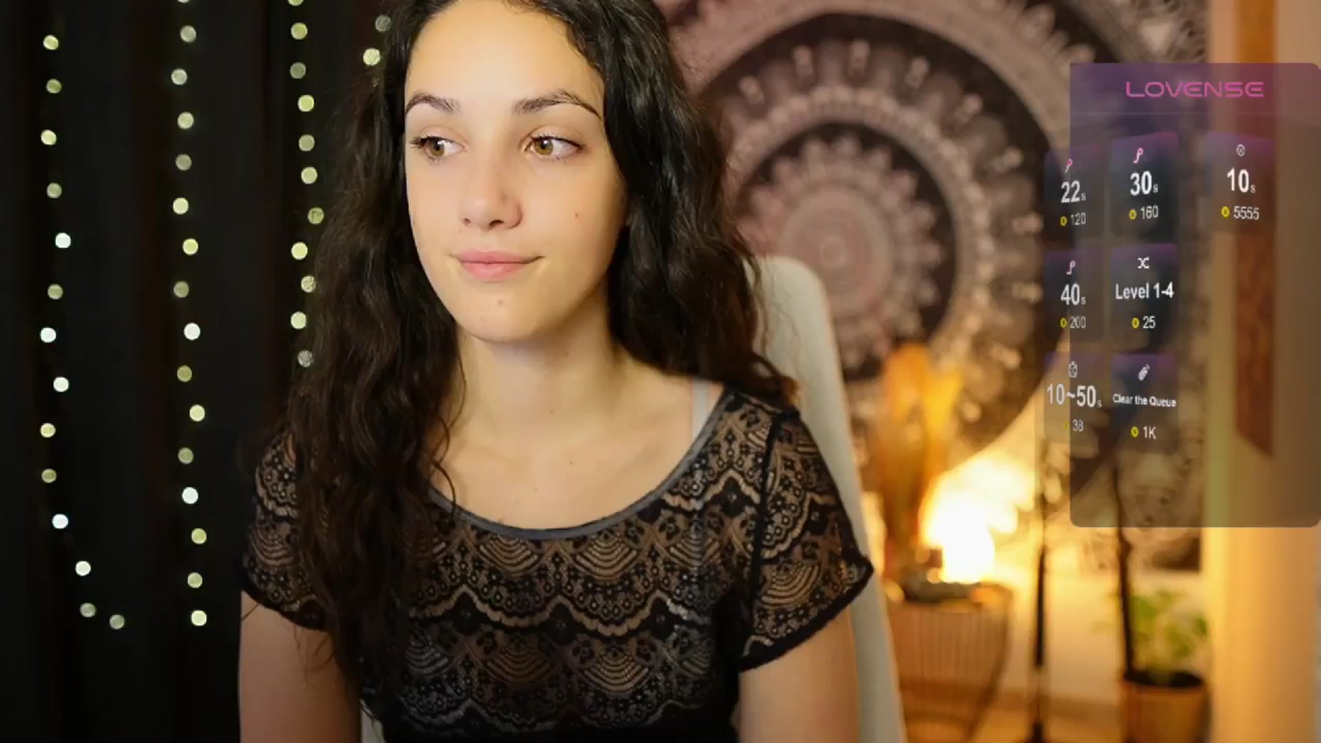 Gallery image thumbnail from Sophie_Rain18's myfreecams stream on, 06/14/2024, 10:10 image 11 of 20