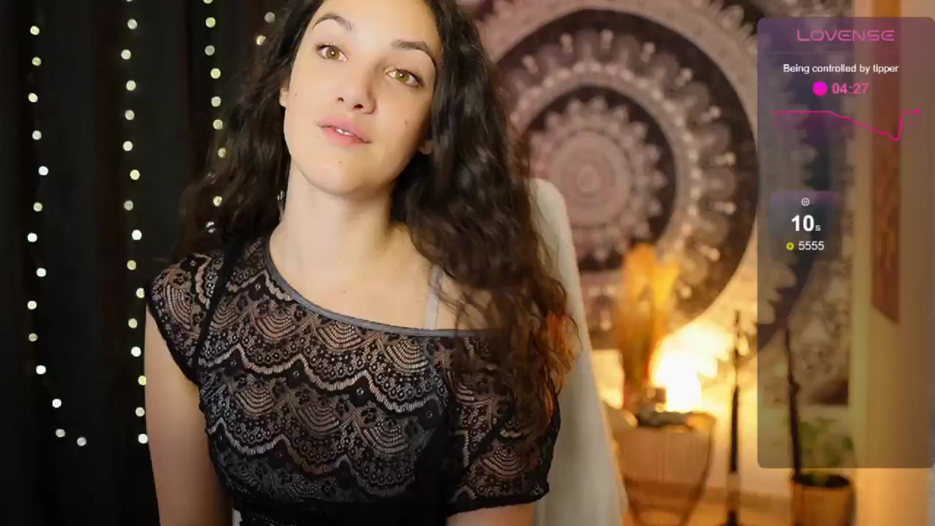Gallery image thumbnail from Sophie_Rain18's myfreecams stream on, 06/14/2024, 10:10 image 20 of 20