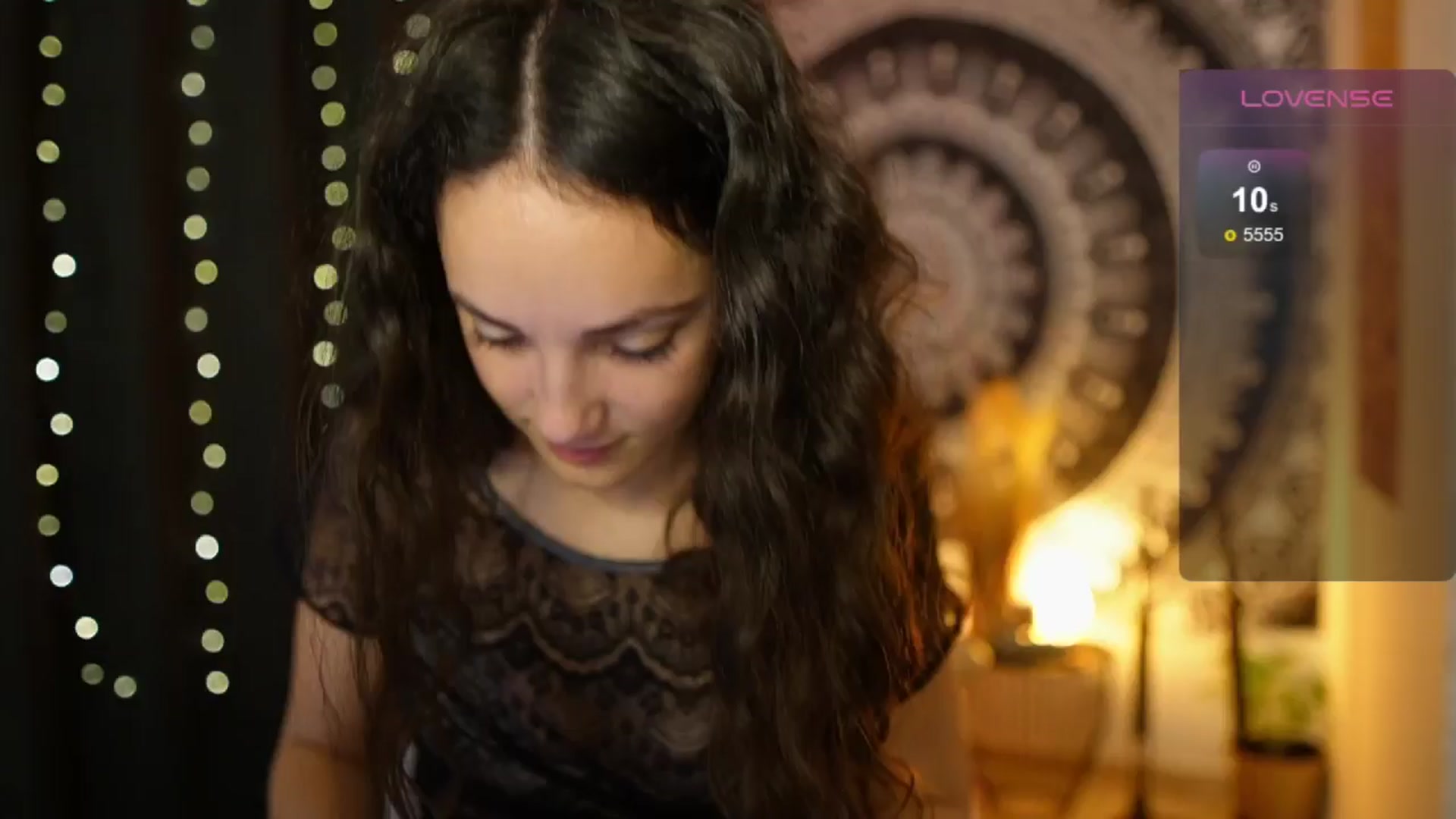 Gallery image thumbnail from Sophie_Rain18's myfreecams stream on, 06/14/2024, 10:10 image 7 of 20