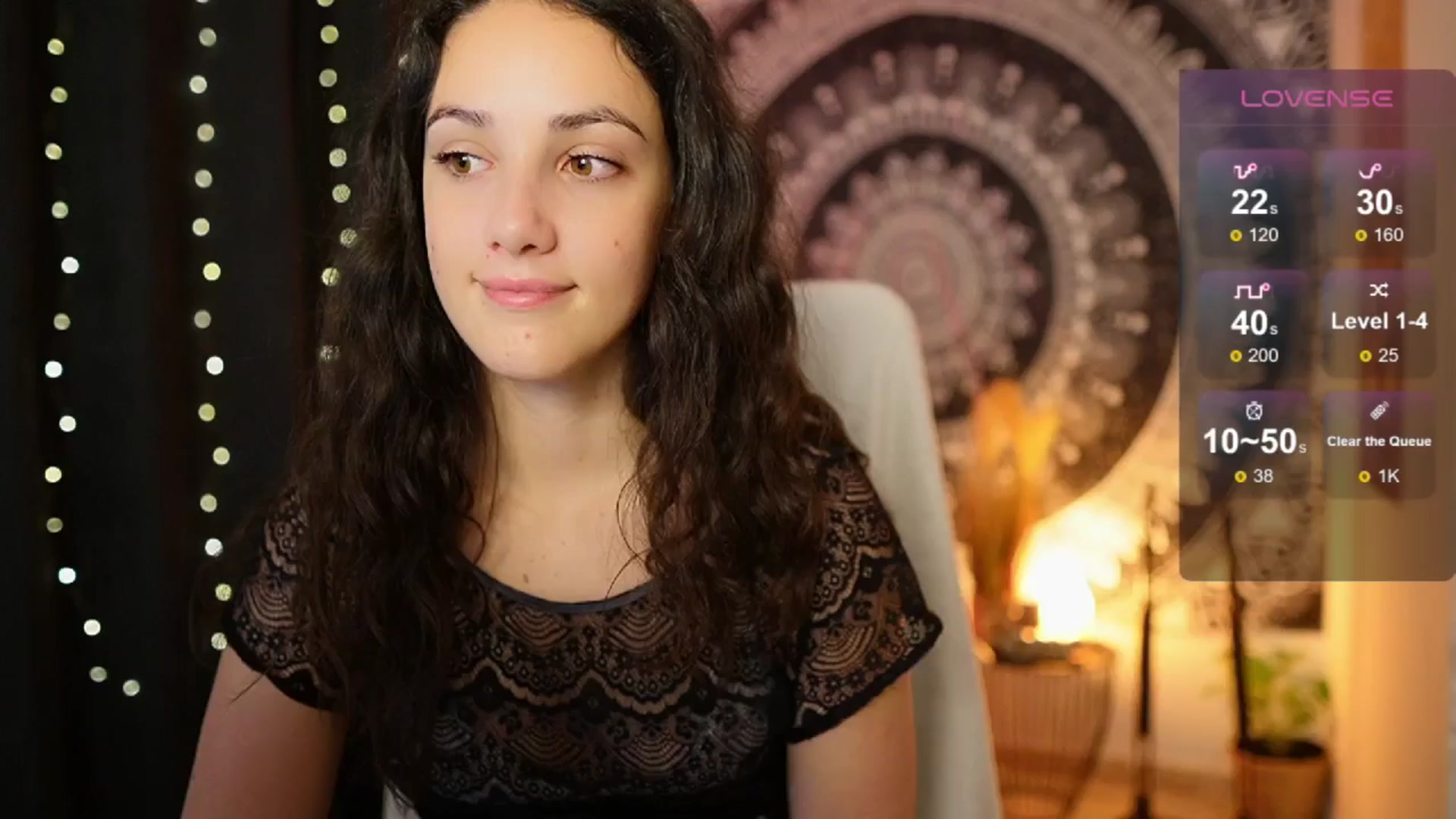Gallery image thumbnail from Sophie_Rain18's myfreecams stream on, 06/14/2024, 10:10 image 12 of 20