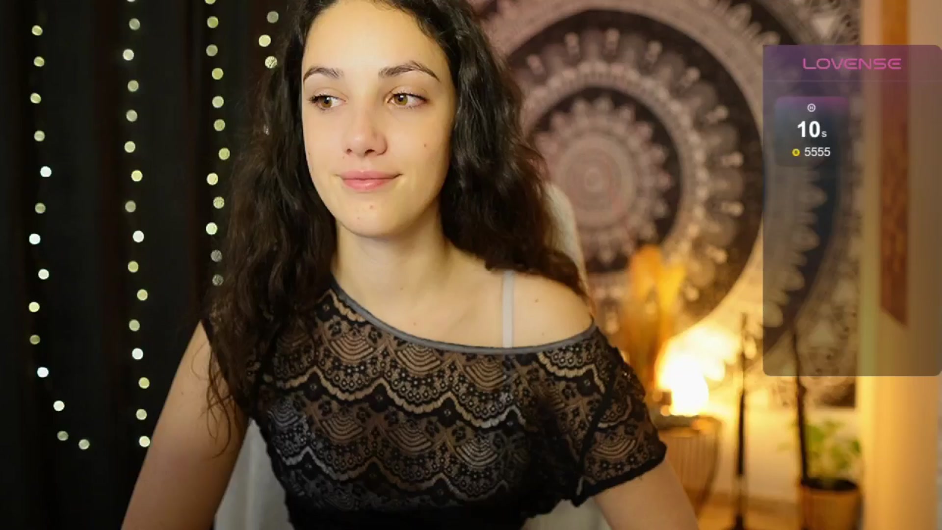 Gallery image thumbnail from Sophie_Rain18's myfreecams stream on, 06/14/2024, 10:10 image 15 of 20