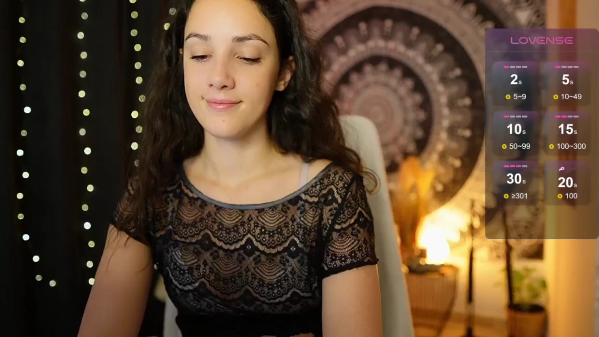 Gallery image thumbnail from Sophie_Rain18's myfreecams stream on, 06/14/2024, 10:10 image 9 of 20