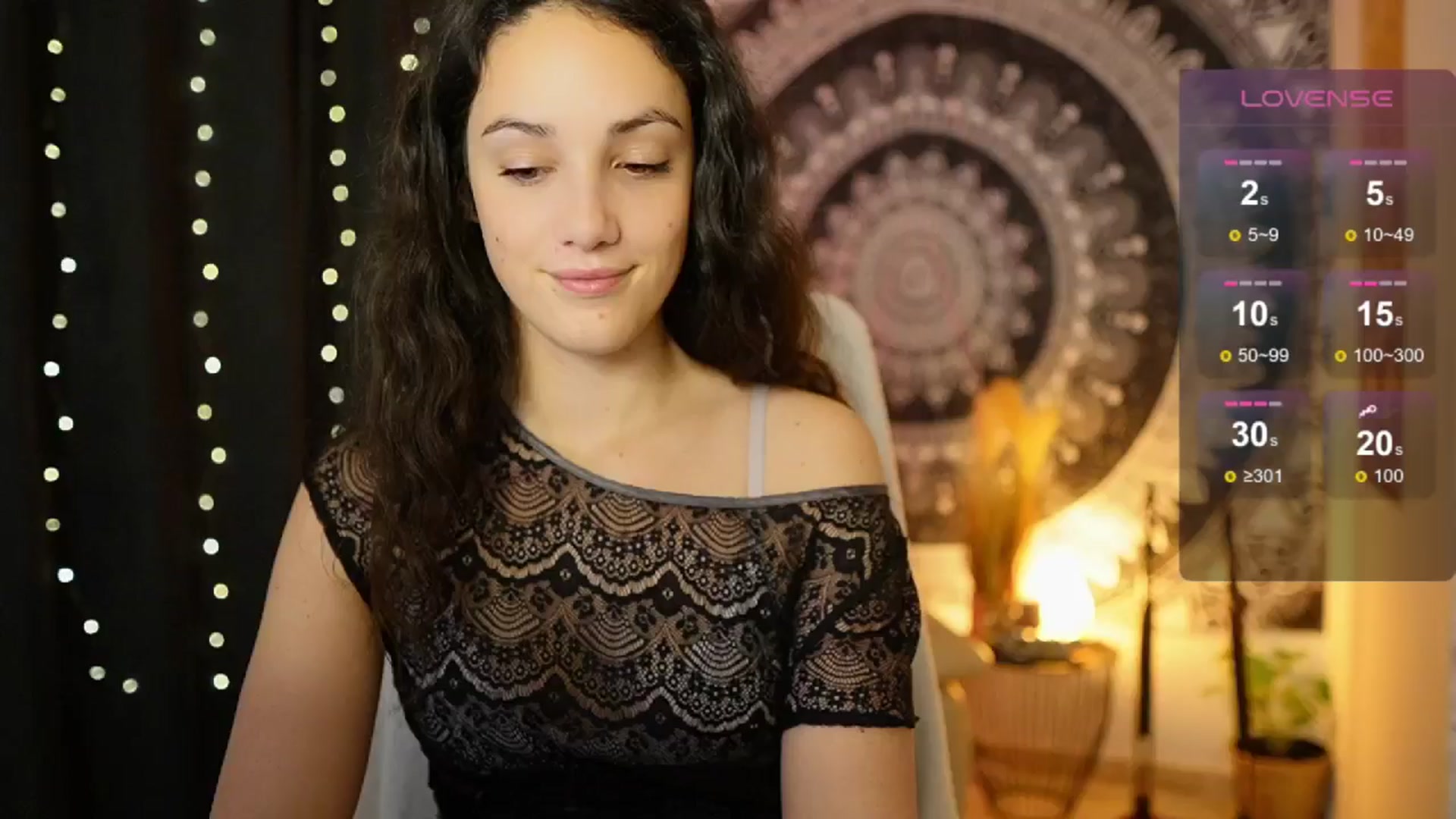 Gallery image thumbnail from Sophie_Rain18's myfreecams stream on, 06/14/2024, 10:10 image 14 of 20