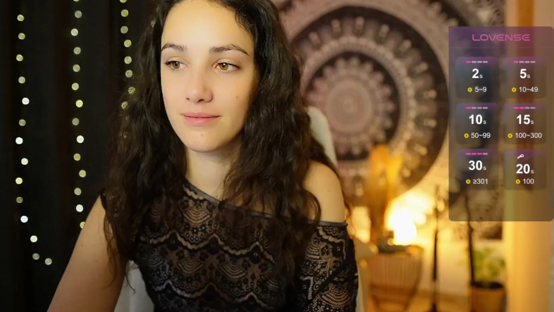 Gallery image thumbnail from Sophie_Rain18's myfreecams stream on, 06/14/2024, 10:10 image 18 of 20