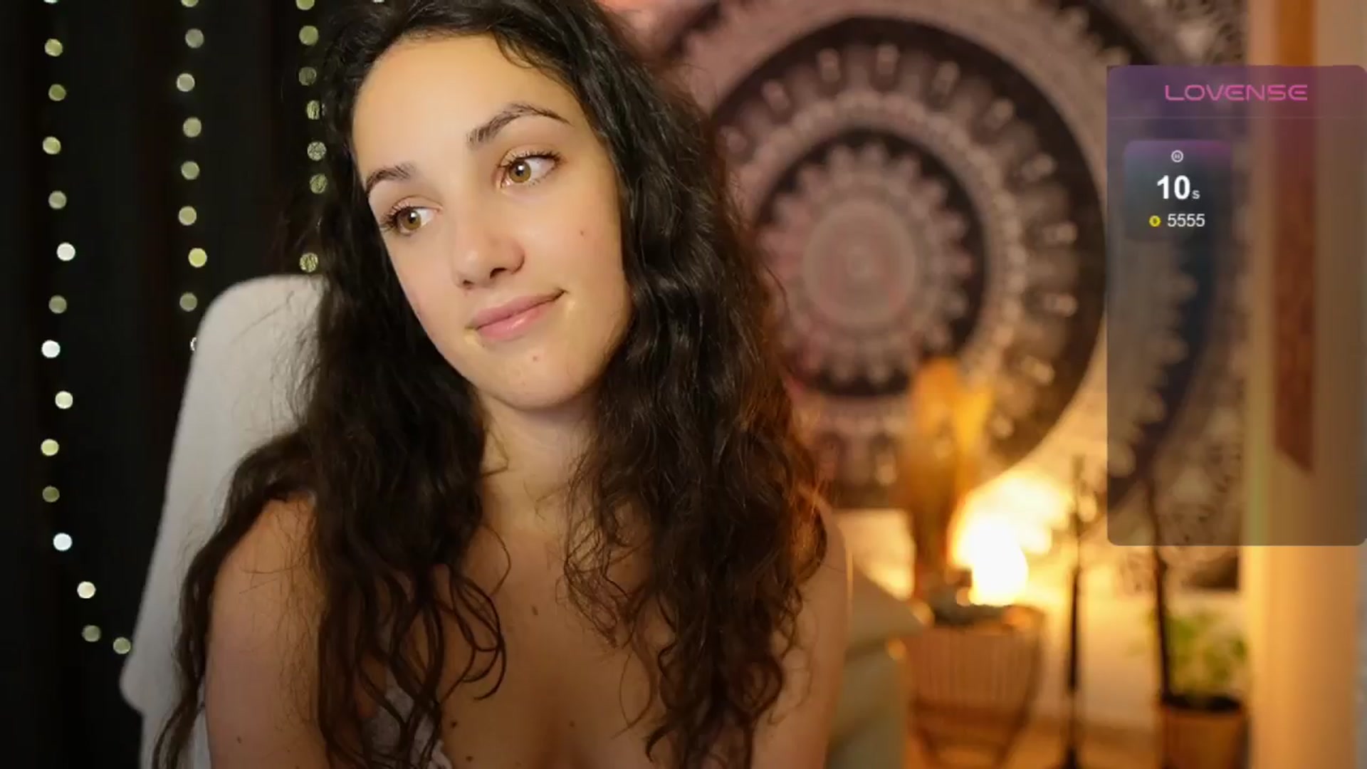 Gallery image thumbnail from Sophie_Rain18's myfreecams stream on, 06/14/2024, 12:51 image 17 of 20