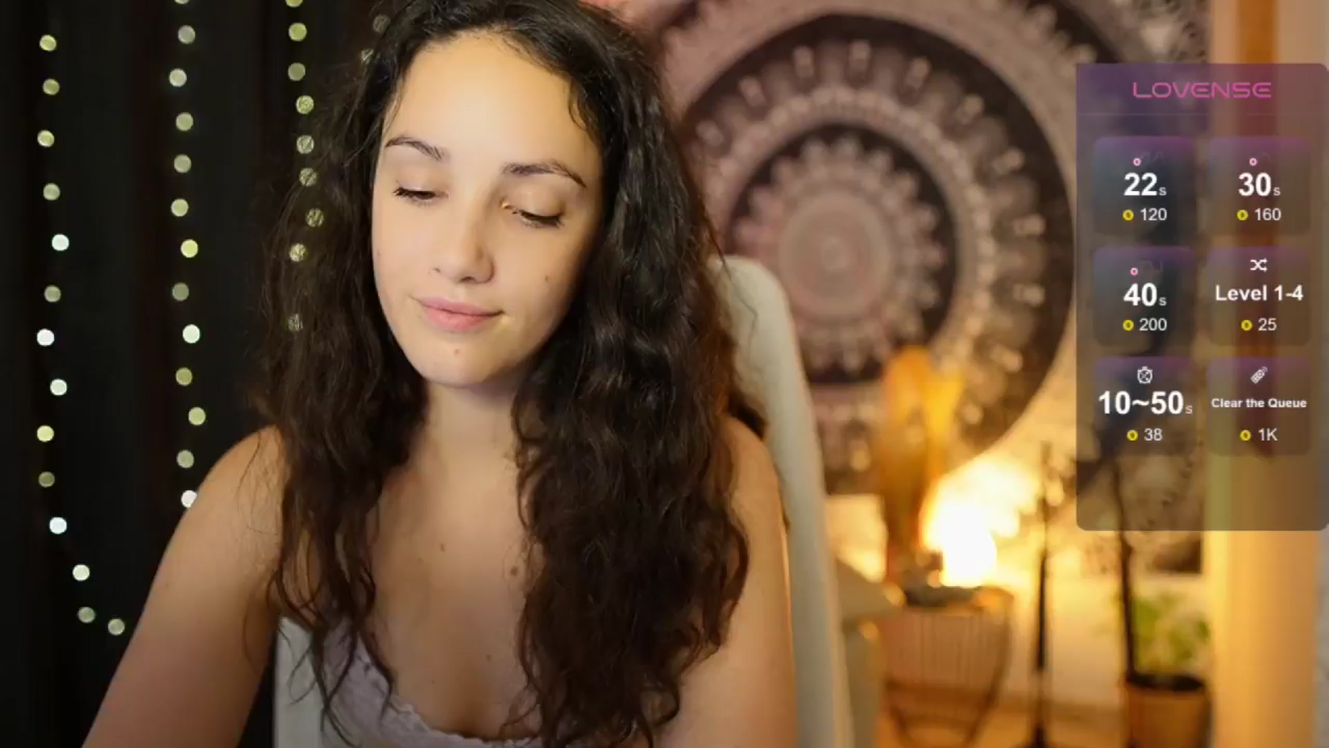 Gallery image thumbnail from Sophie_Rain18's myfreecams stream on, 06/14/2024, 12:51 image 19 of 20