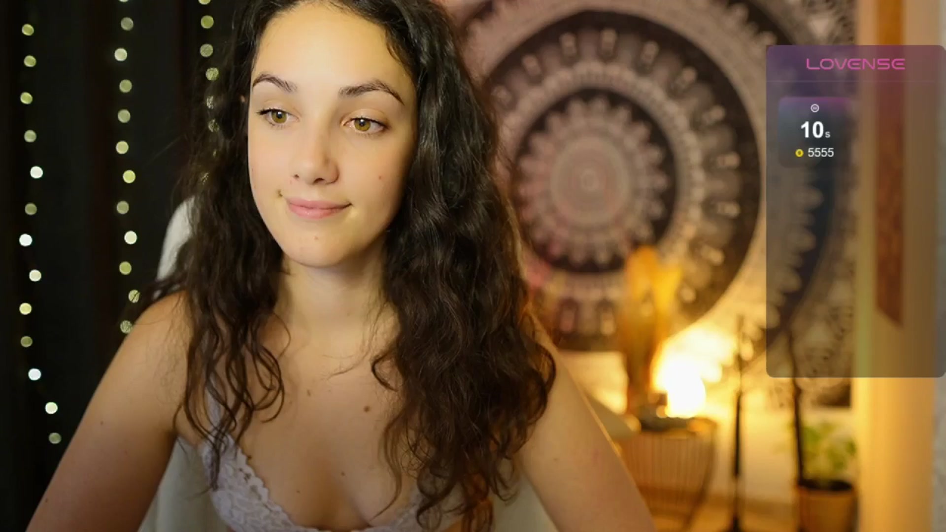 Gallery image thumbnail from Sophie_Rain18's myfreecams stream on, 06/14/2024, 12:51 image 15 of 20