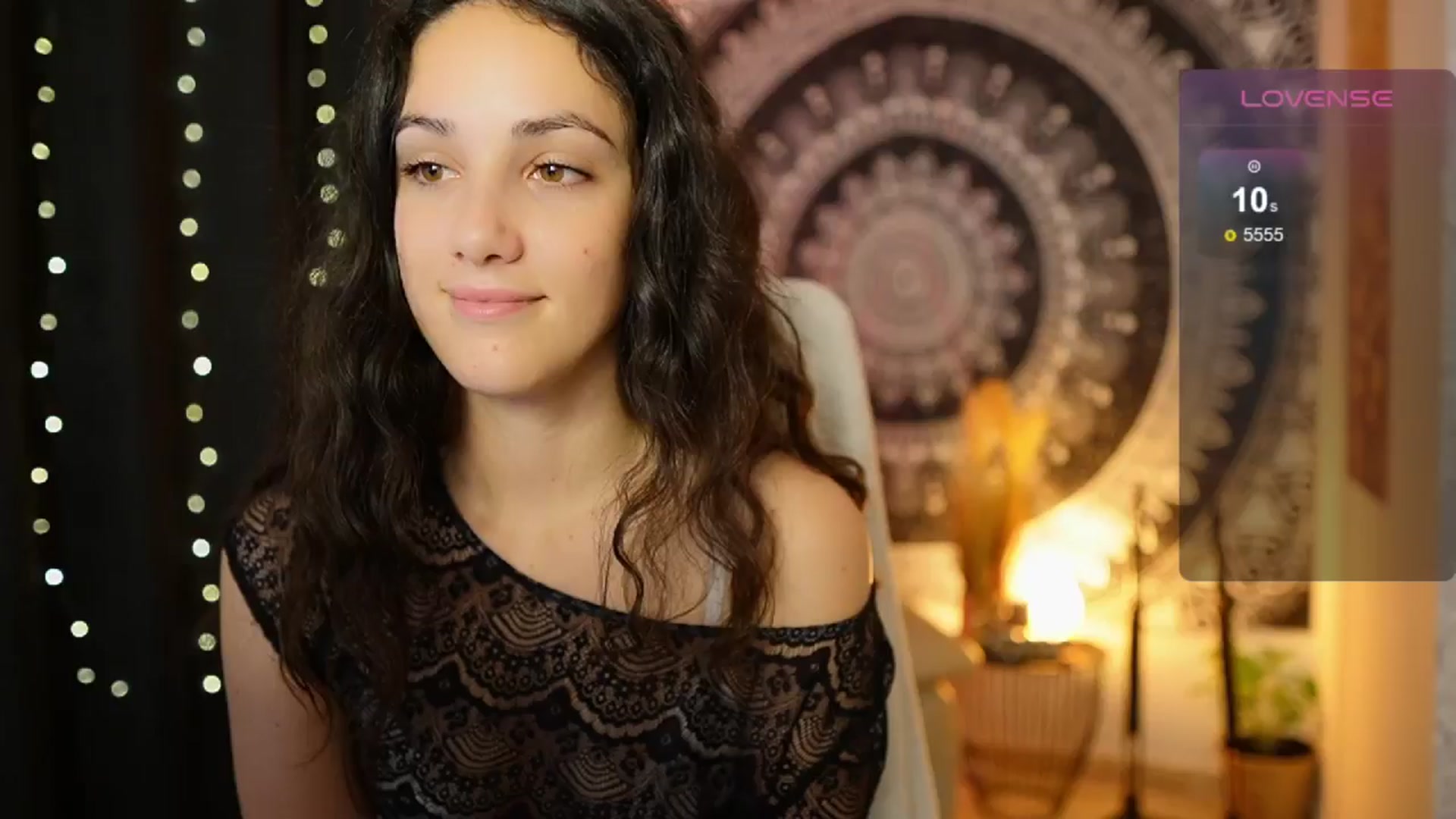 Gallery image thumbnail from Sophie_Rain18's myfreecams stream on, 06/14/2024, 12:51 image 7 of 20