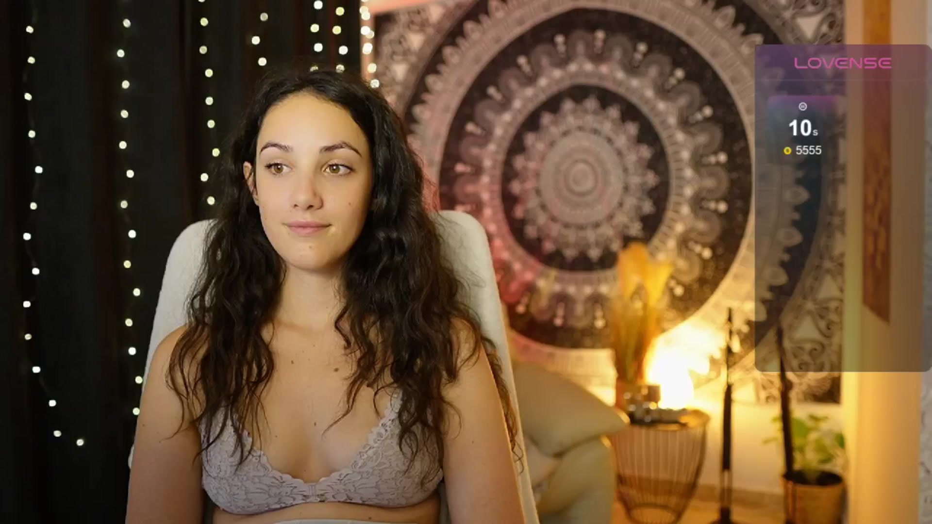 Gallery image thumbnail from Sophie_Rain18's myfreecams stream on, 06/14/2024, 12:51 image 12 of 20