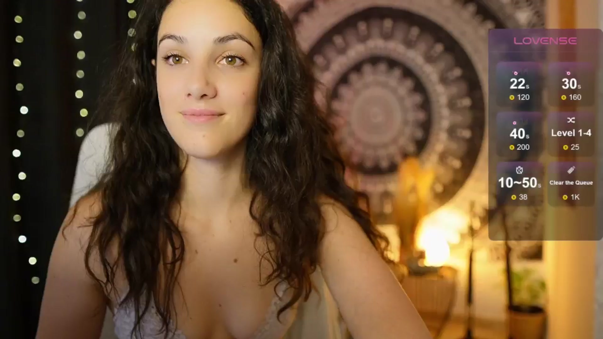 Gallery image thumbnail from Sophie_Rain18's myfreecams stream on, 06/14/2024, 12:51 image 11 of 20