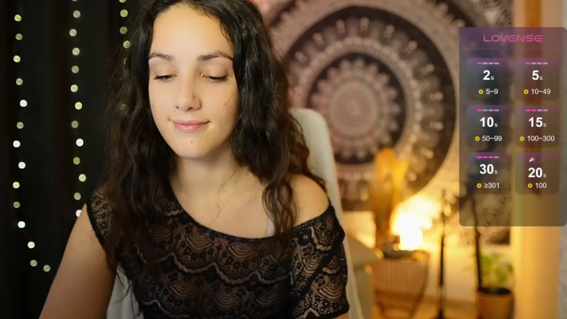 Gallery image thumbnail from Sophie_Rain18's myfreecams stream on, 06/14/2024, 12:51 image 5 of 20