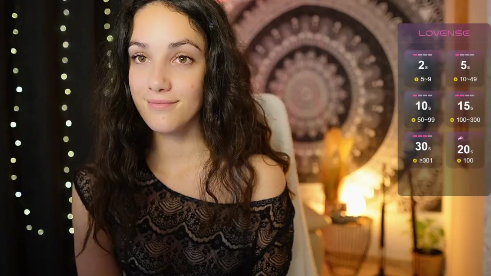 Gallery image thumbnail from Sophie_Rain18's myfreecams stream on, 06/14/2024, 12:51 image 8 of 20