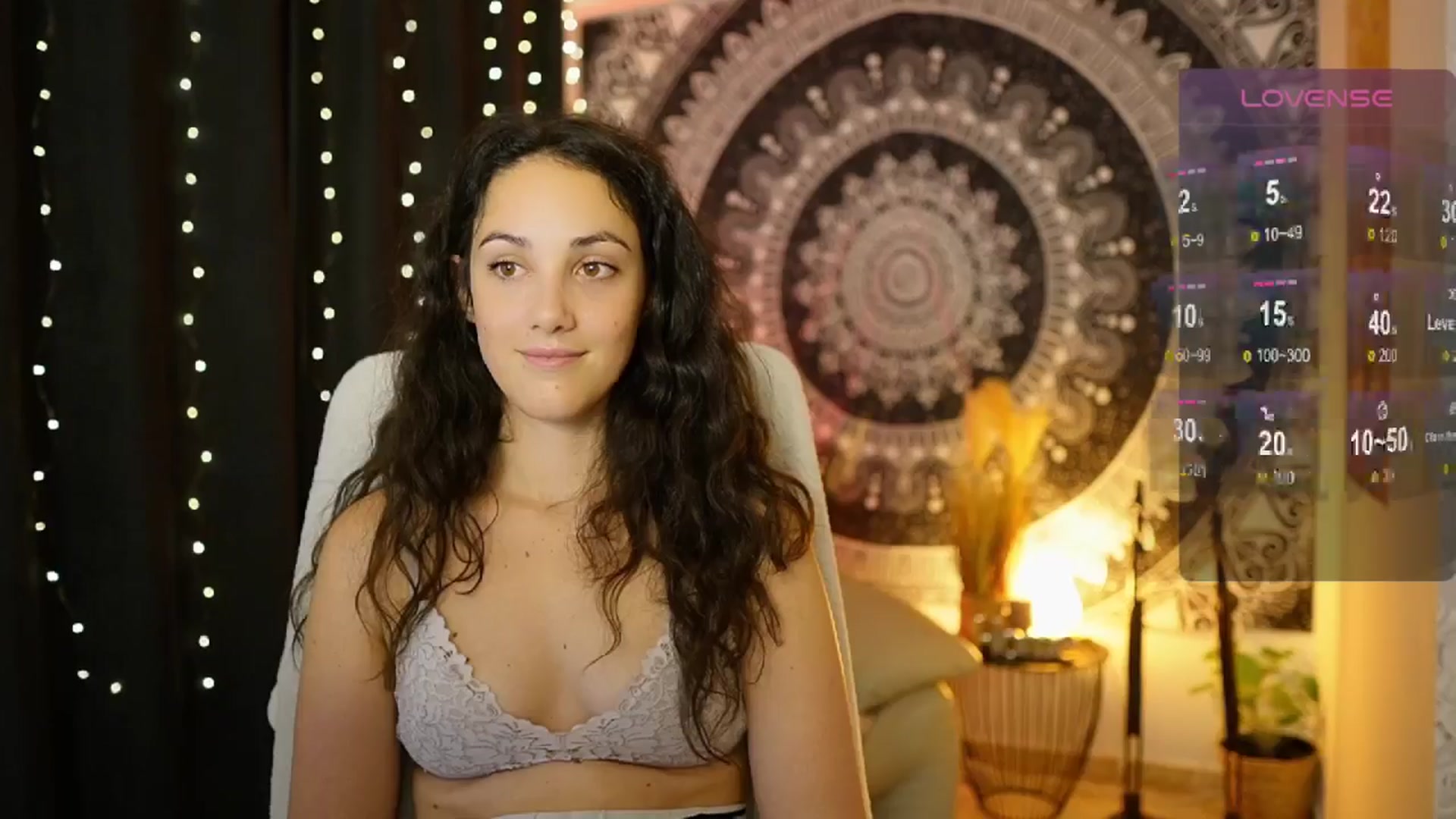 Gallery image thumbnail from Sophie_Rain18's myfreecams stream on, 06/14/2024, 12:51 image 16 of 20