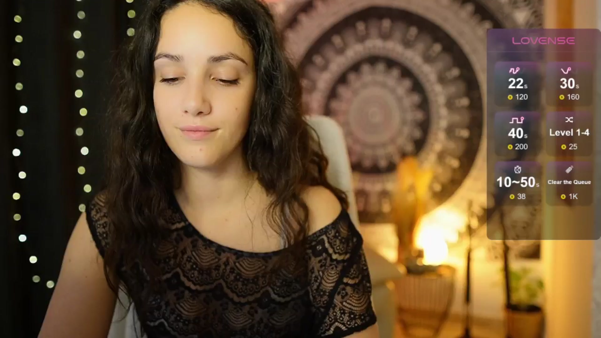 Gallery image thumbnail from Sophie_Rain18's myfreecams stream on, 06/14/2024, 12:51 image 6 of 20
