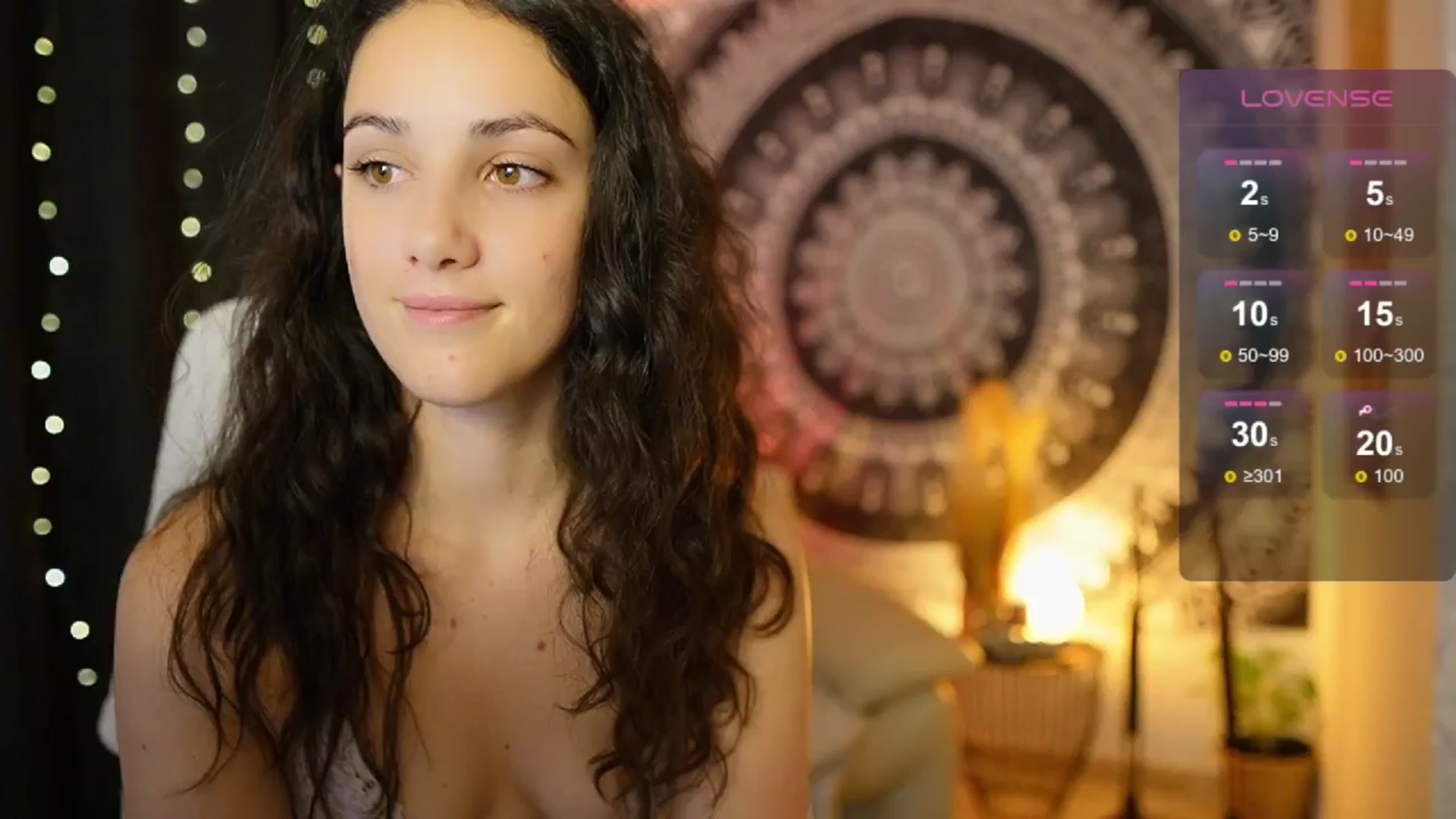 Gallery image thumbnail from Sophie_Rain18's myfreecams stream on, 06/14/2024, 12:51 image 10 of 20