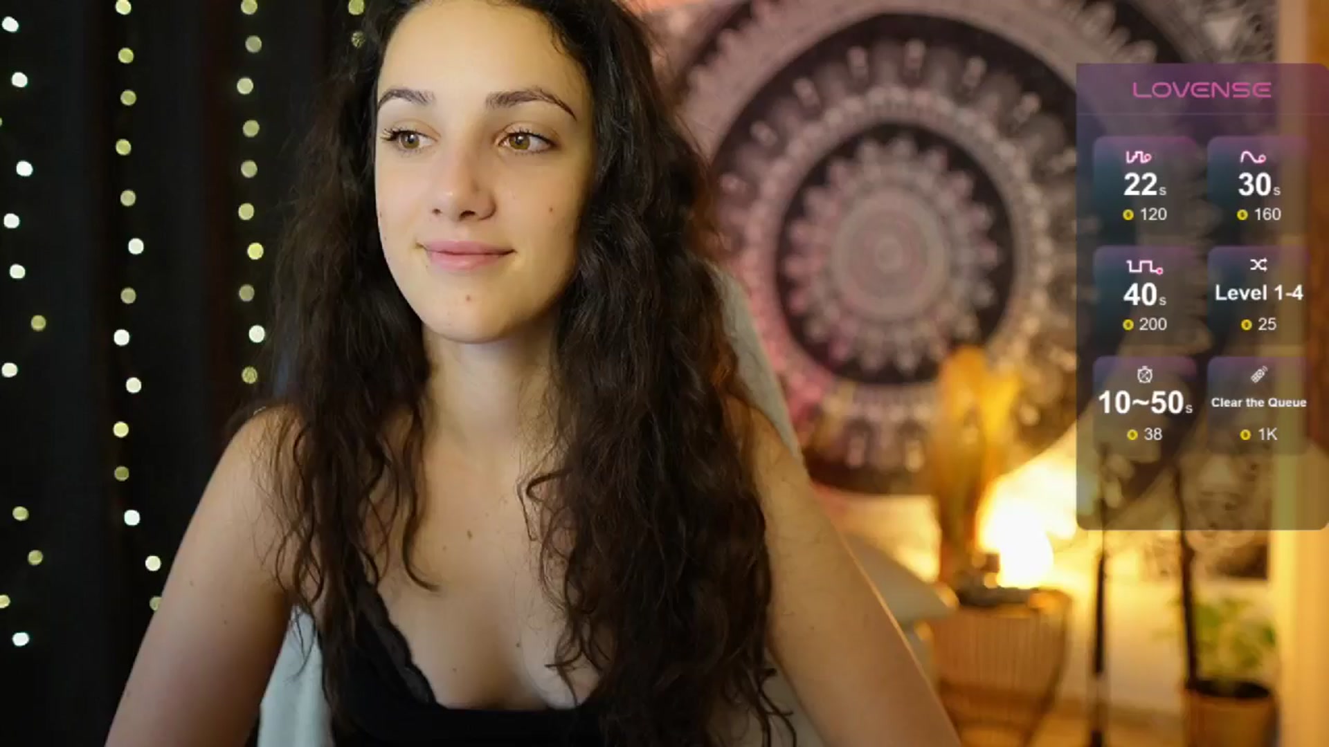 Gallery image thumbnail from Sophie_Rain18's myfreecams stream on, 06/15/2024, 09:03 image 9 of 20