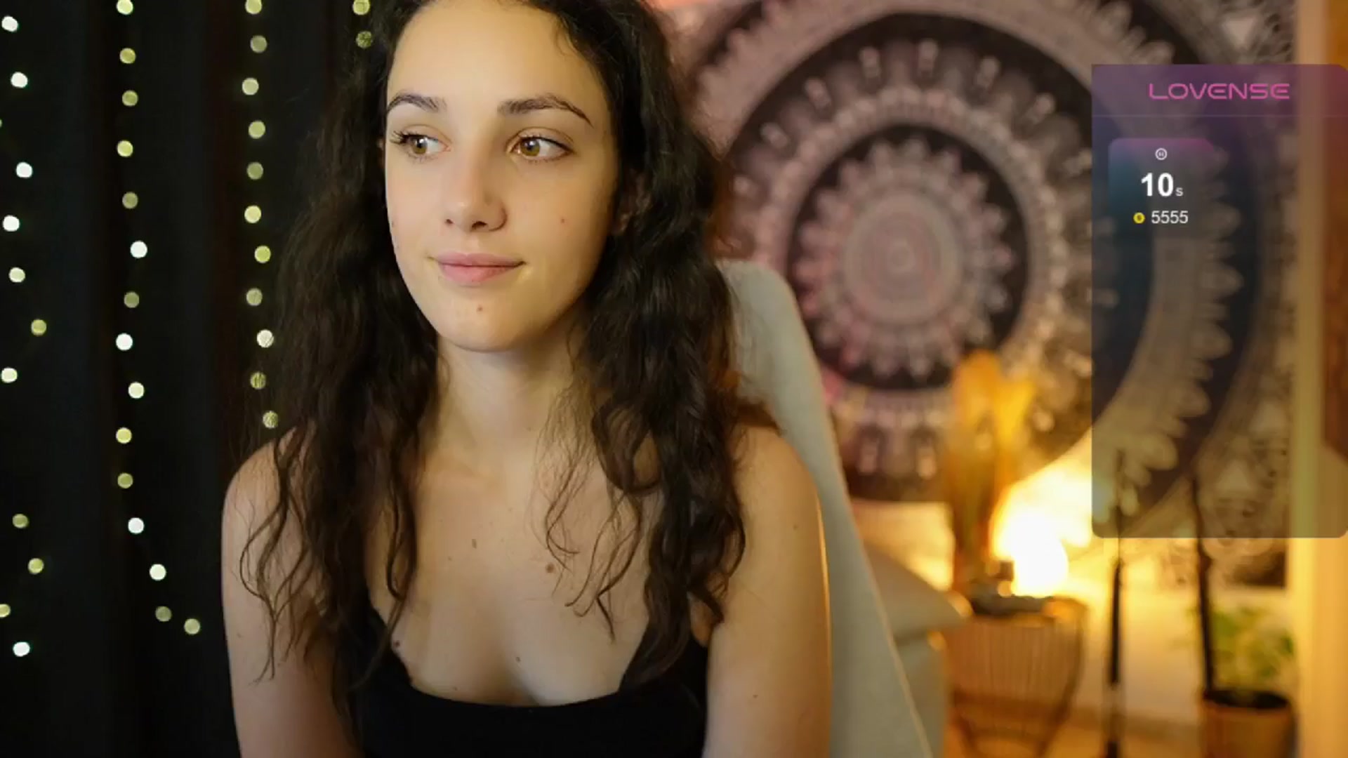 Gallery image thumbnail from Sophie_Rain18's myfreecams stream on, 06/15/2024, 09:03 image 16 of 20