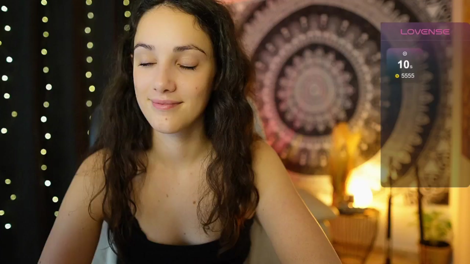 Gallery image thumbnail from Sophie_Rain18's myfreecams stream on, 06/15/2024, 09:03 image 19 of 20