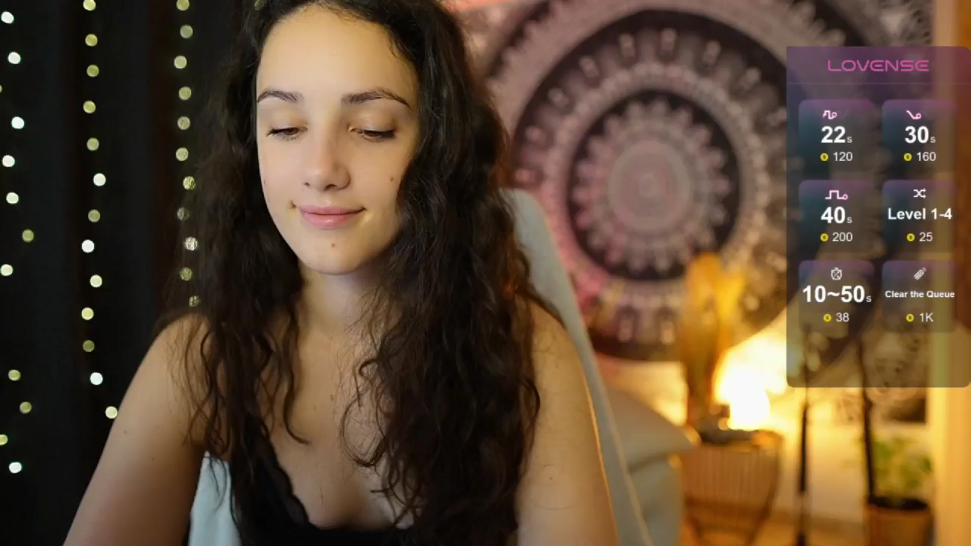 Gallery image thumbnail from Sophie_Rain18's myfreecams stream on, 06/15/2024, 09:03 image 10 of 20