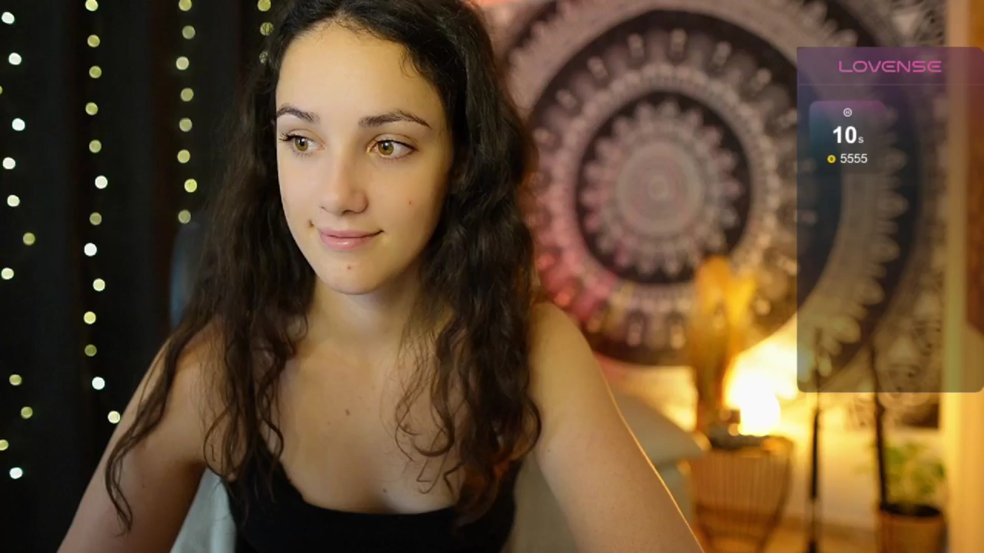 Gallery image thumbnail from Sophie_Rain18's myfreecams stream on, 06/15/2024, 09:03 image 18 of 20