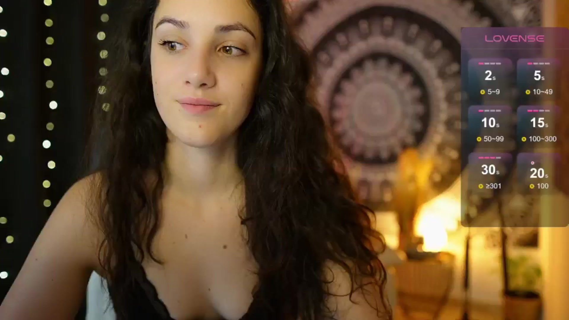Gallery image thumbnail from Sophie_Rain18's myfreecams stream on, 06/15/2024, 09:03 image 5 of 20