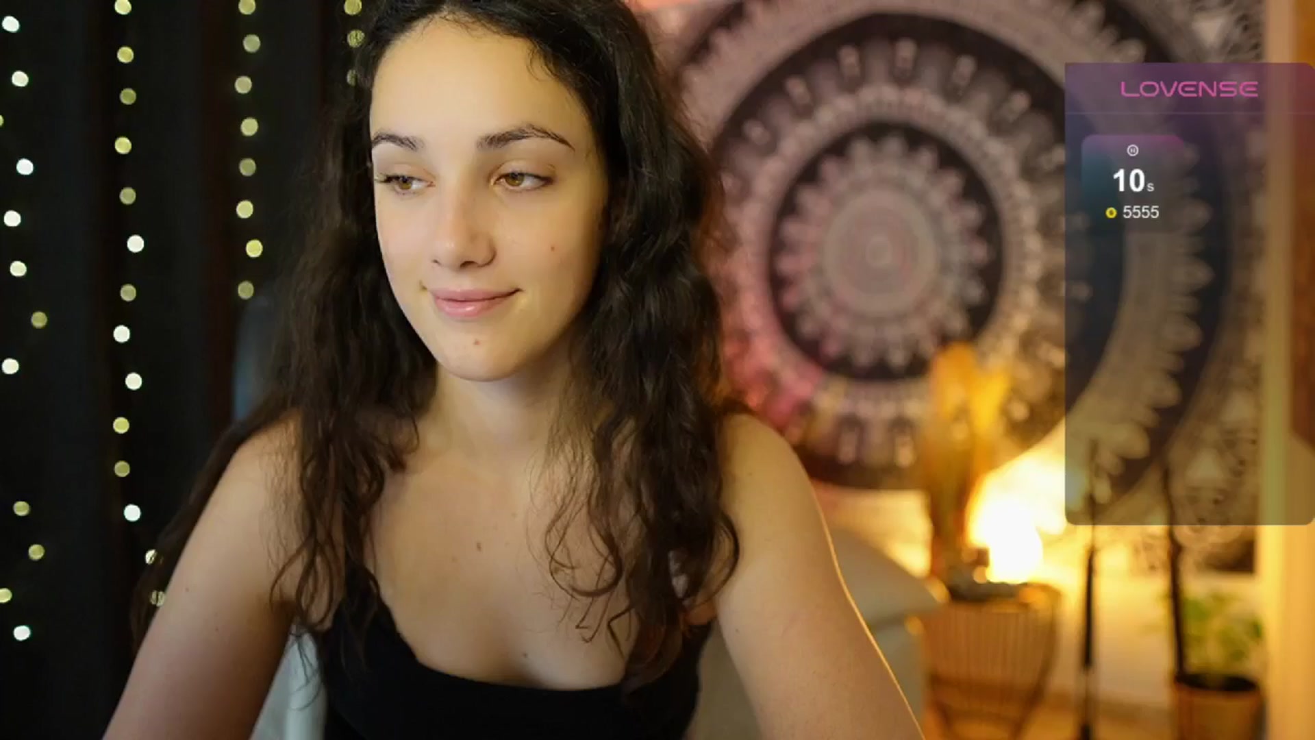 Gallery image thumbnail from Sophie_Rain18's myfreecams stream on, 06/15/2024, 09:03 image 17 of 20