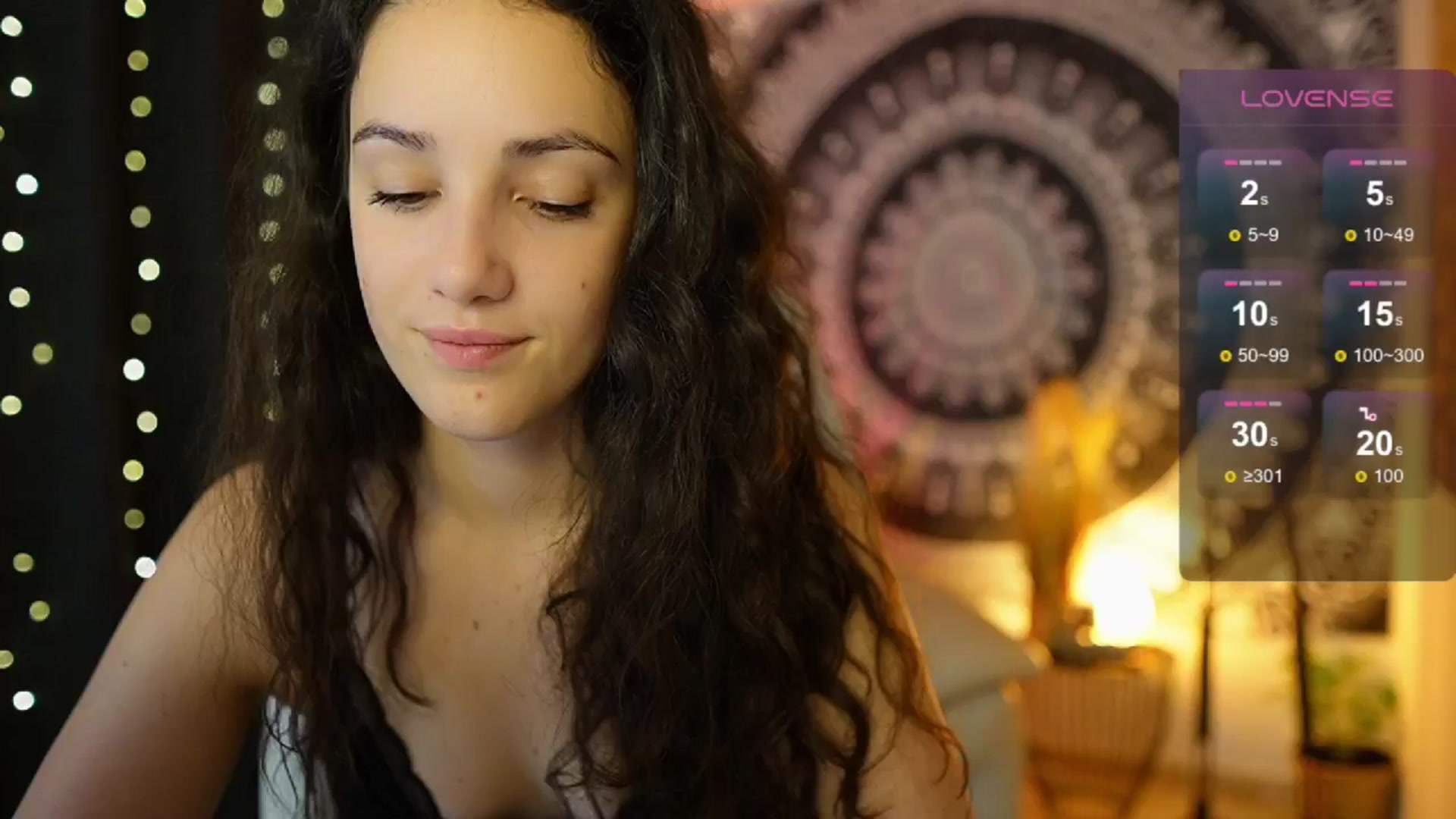 Gallery image thumbnail from Sophie_Rain18's myfreecams stream on, 06/15/2024, 09:03 image 6 of 20