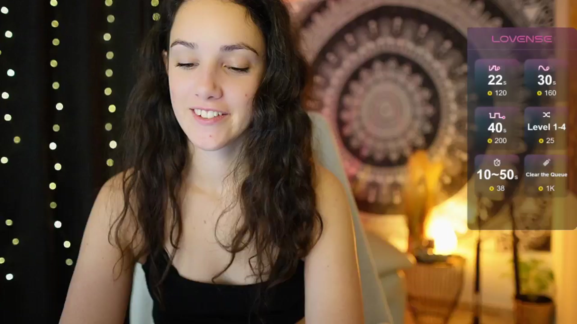 Gallery image thumbnail from Sophie_Rain18's myfreecams stream on, 06/15/2024, 09:03 image 13 of 20