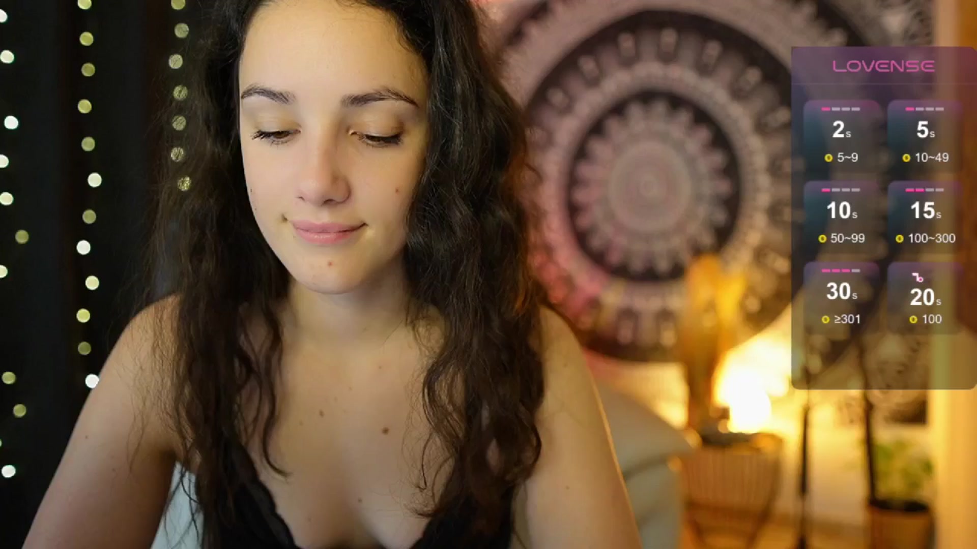 Gallery image thumbnail from Sophie_Rain18's myfreecams stream on, 06/15/2024, 09:03 image 2 of 20