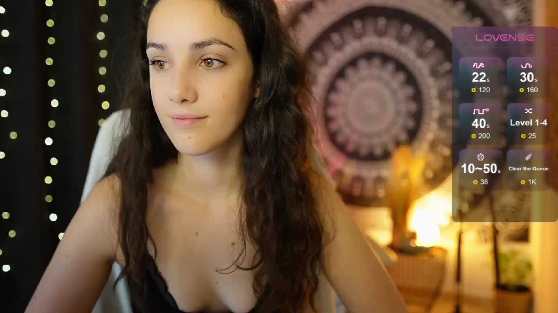 Gallery image thumbnail from Sophie_Rain18's myfreecams stream on, 06/15/2024, 09:34 image 7 of 20