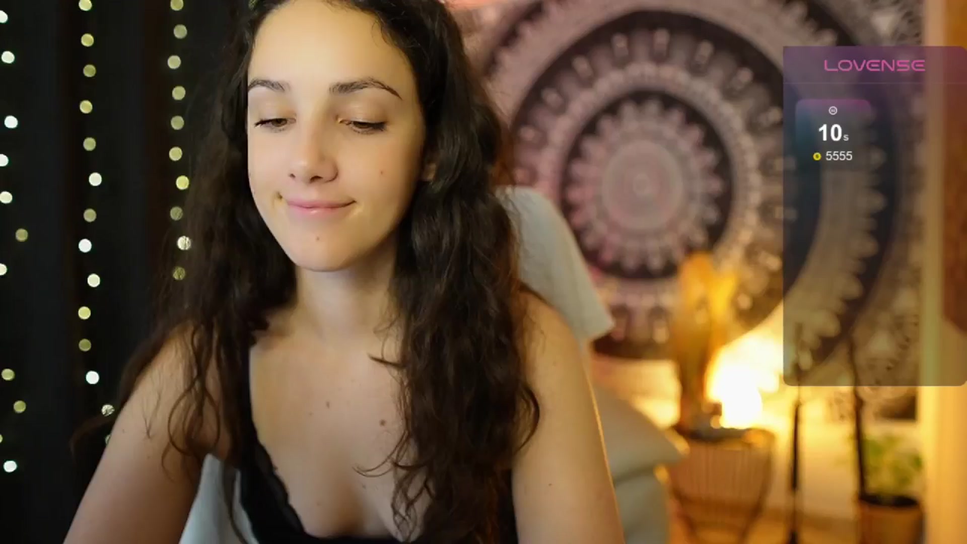 Gallery image thumbnail from Sophie_Rain18's myfreecams stream on, 06/15/2024, 09:34 image 19 of 20