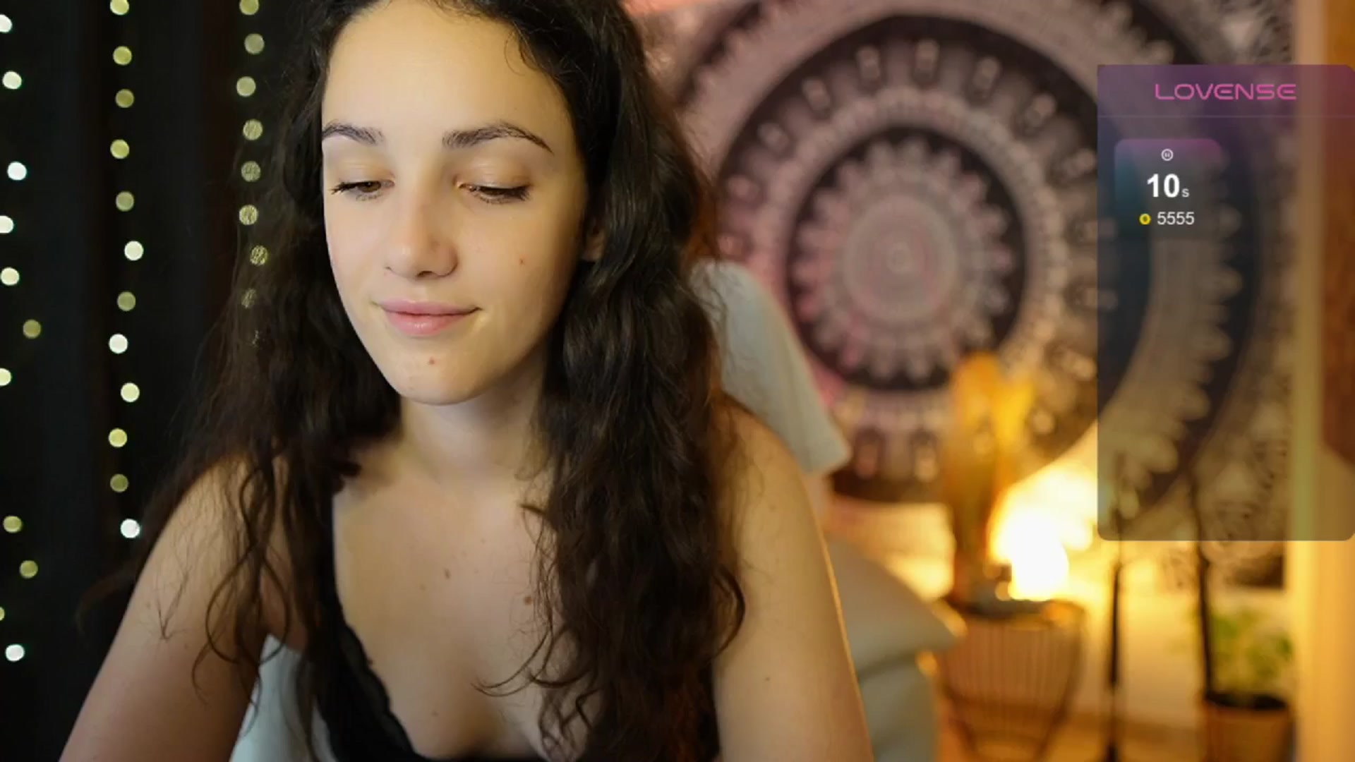 Gallery image thumbnail from Sophie_Rain18's myfreecams stream on, 06/15/2024, 09:34 image 17 of 20
