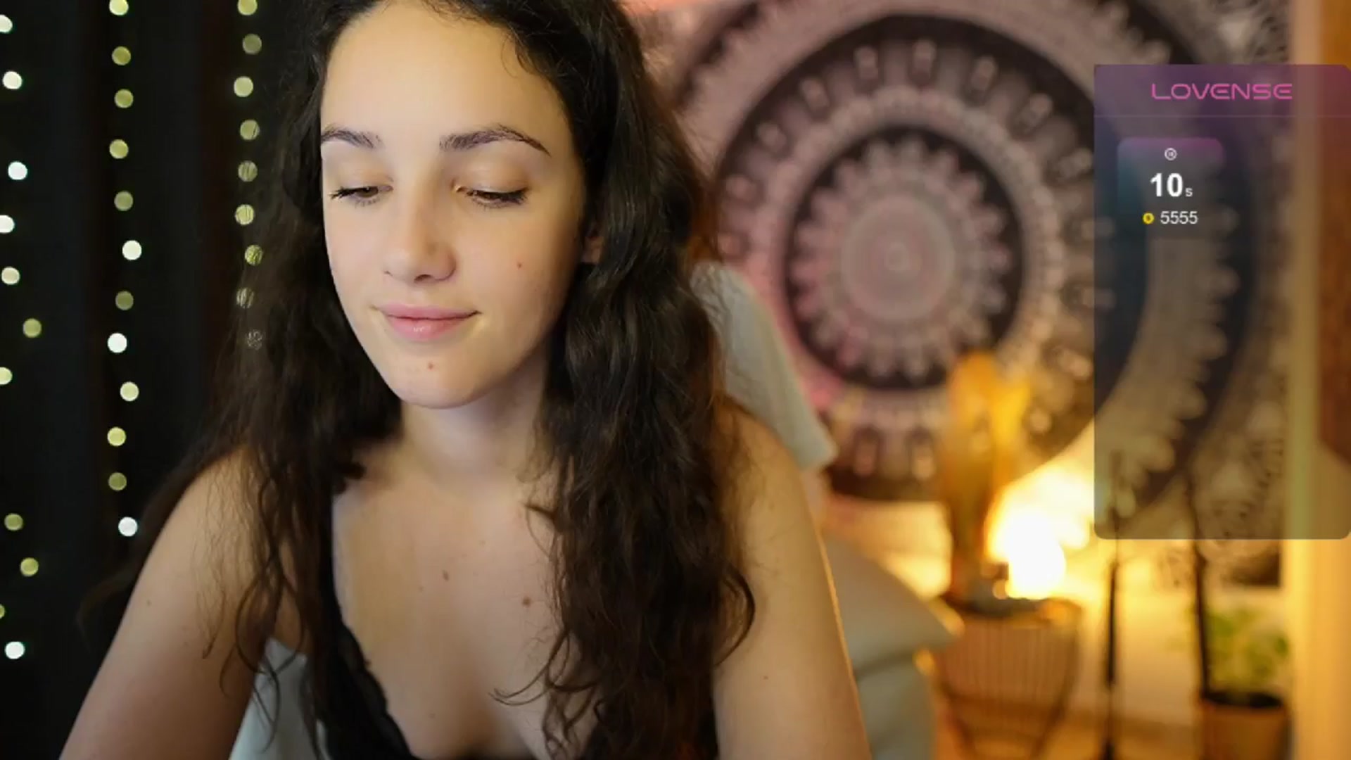 Gallery image thumbnail from Sophie_Rain18's myfreecams stream on, 06/15/2024, 09:34 image 16 of 20