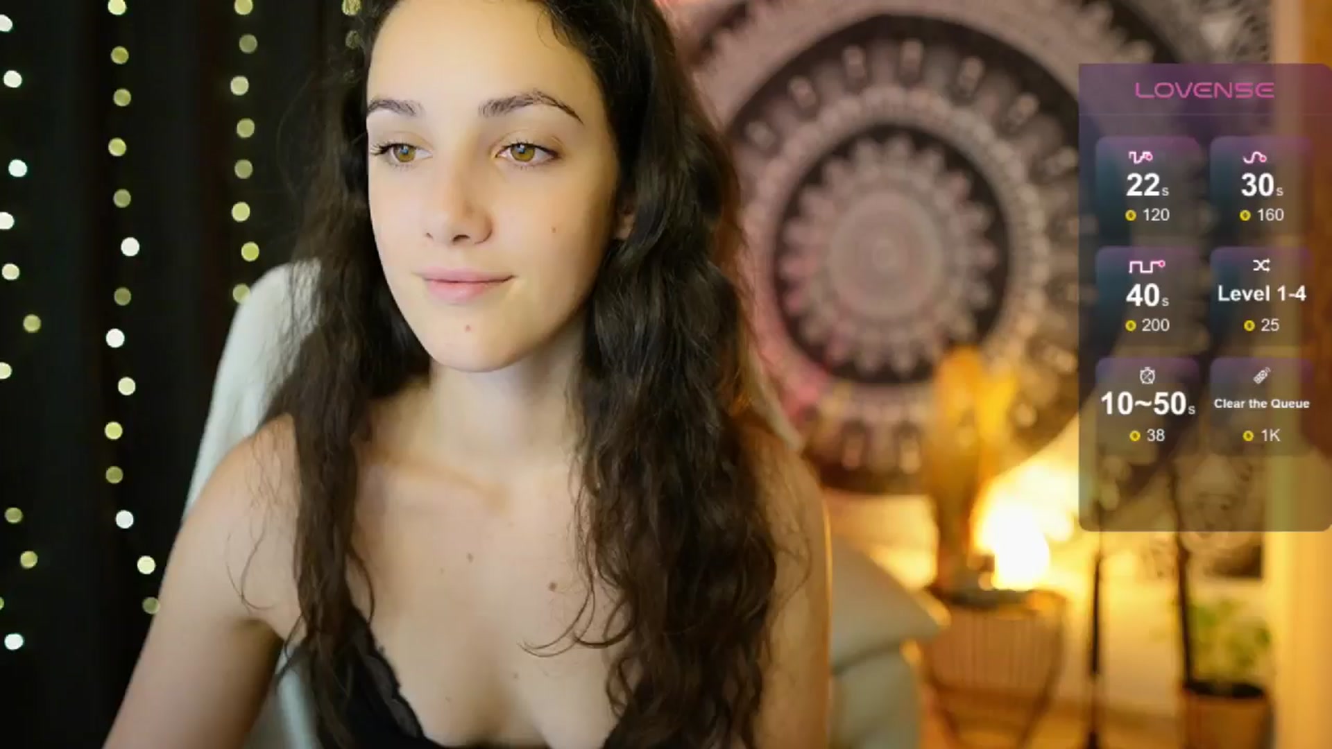 Gallery image thumbnail from Sophie_Rain18's myfreecams stream on, 06/15/2024, 09:34 image 6 of 20