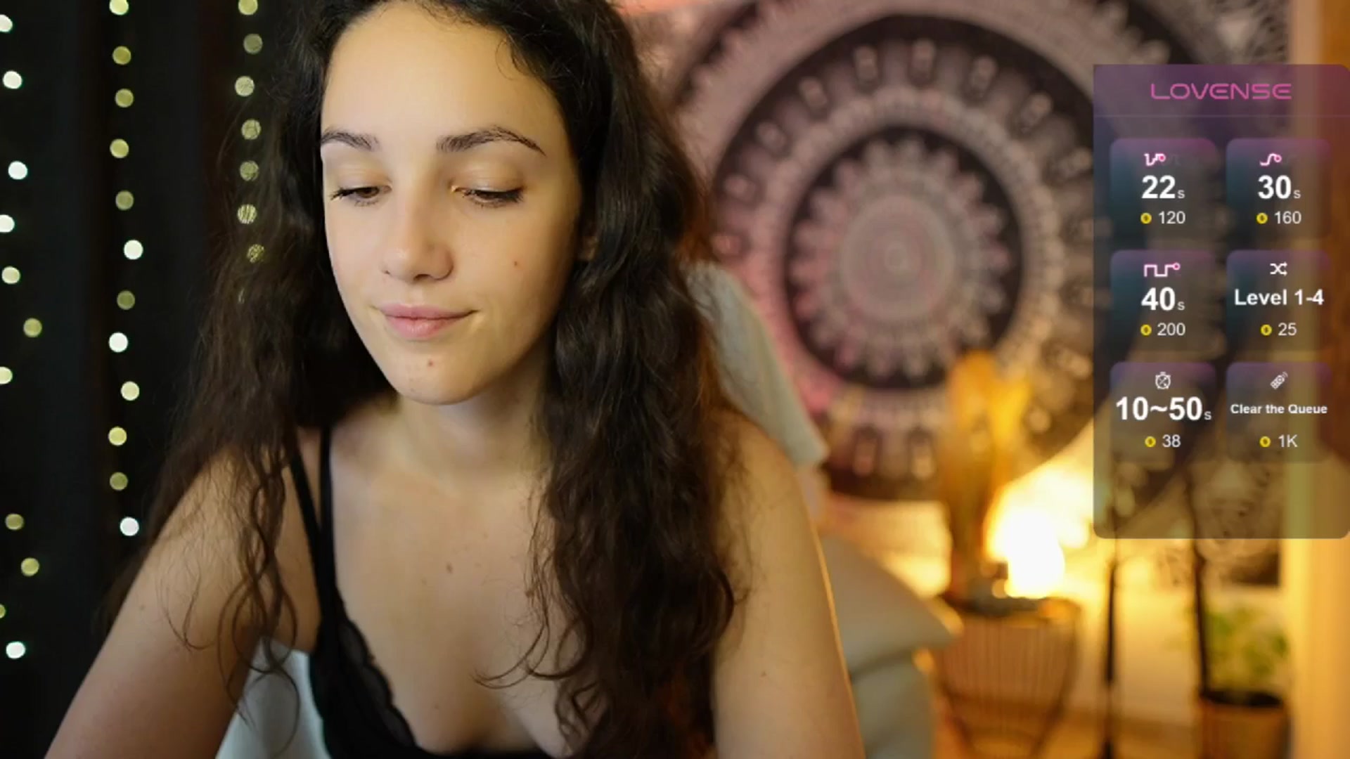 Gallery image thumbnail from Sophie_Rain18's myfreecams stream on, 06/15/2024, 09:34 image 13 of 20