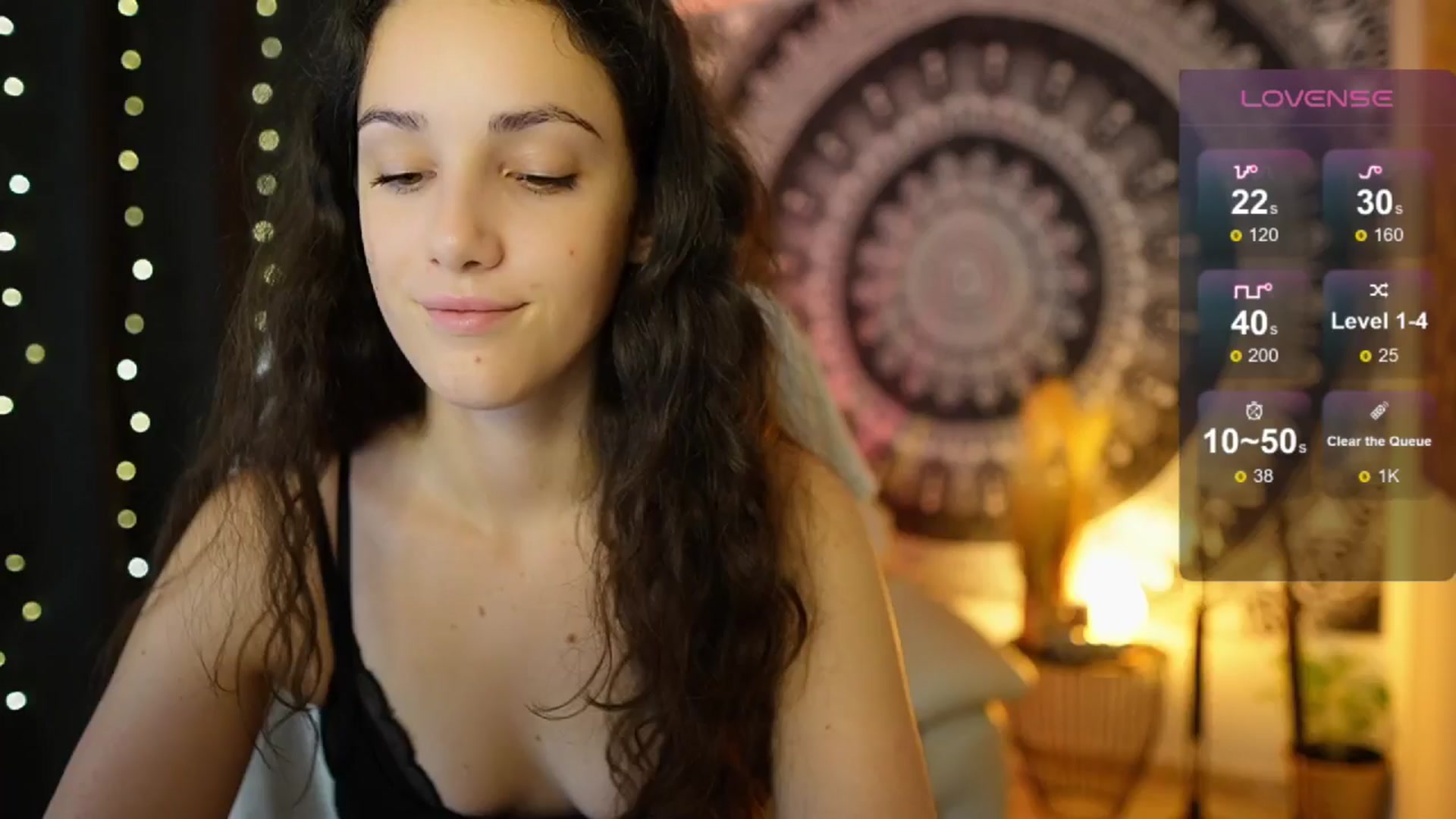 Gallery image thumbnail from Sophie_Rain18's myfreecams stream on, 06/15/2024, 09:34 image 9 of 20