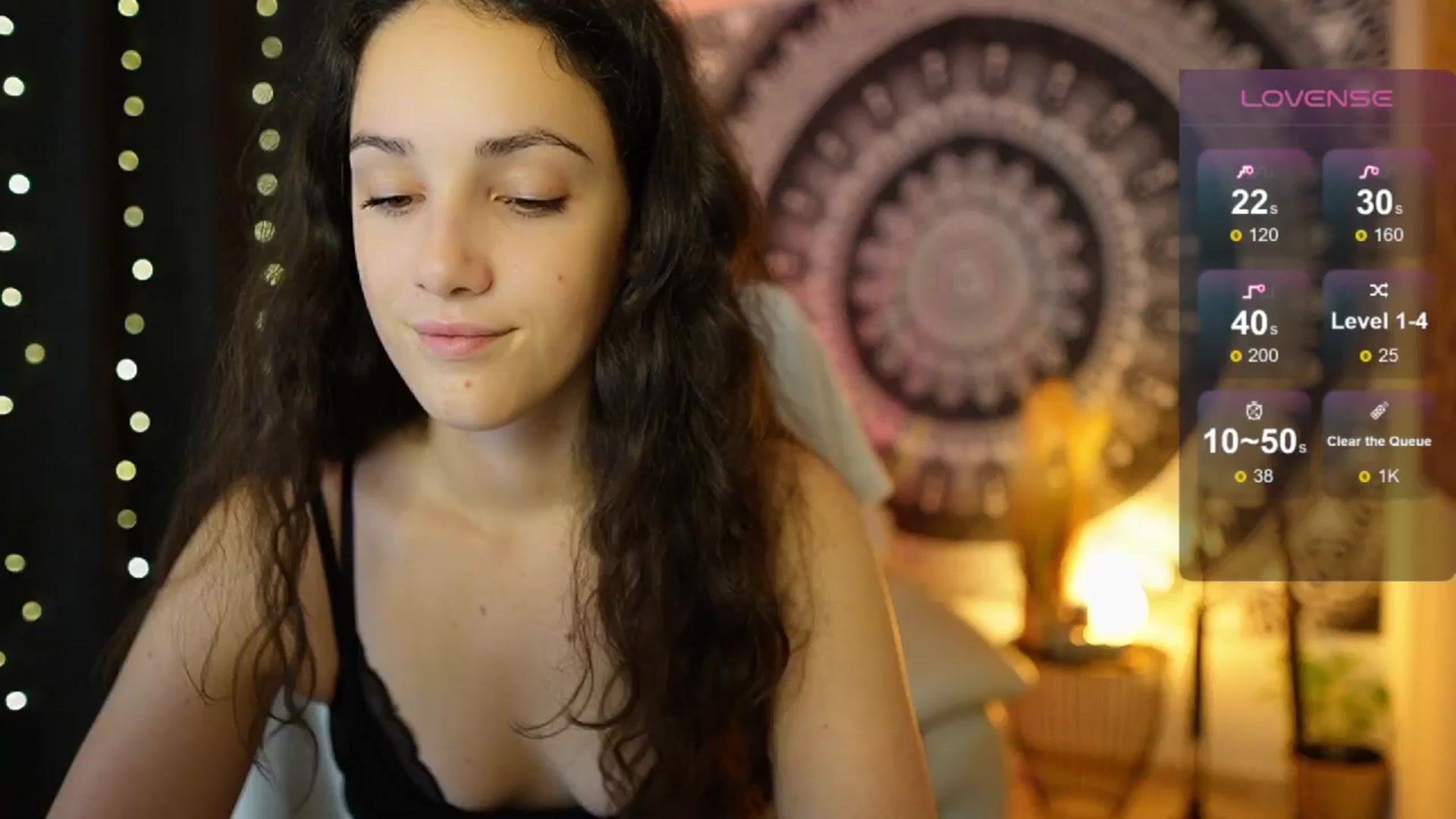 Gallery image thumbnail from Sophie_Rain18's myfreecams stream on, 06/15/2024, 09:34 image 12 of 20
