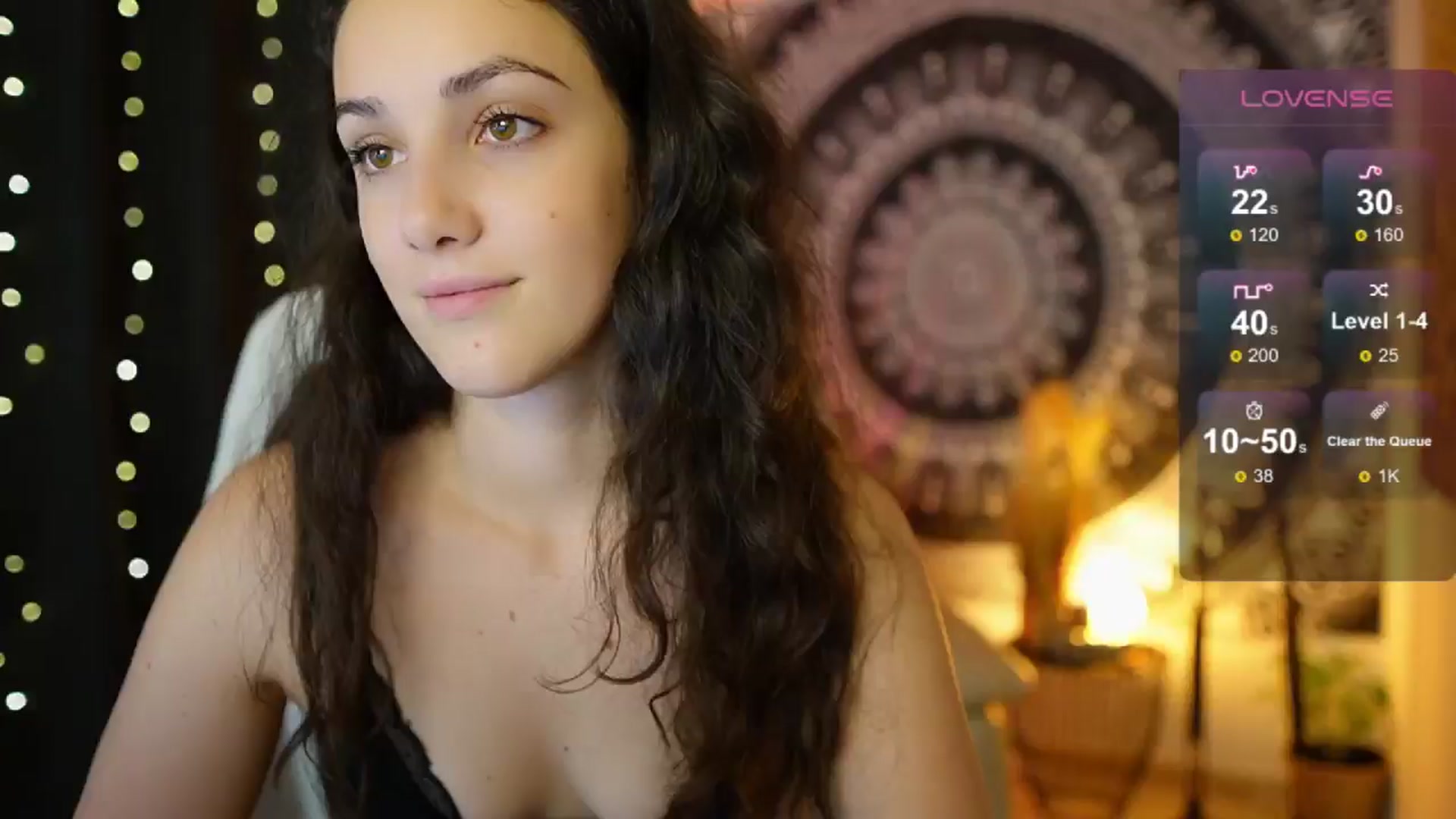 Gallery image thumbnail from Sophie_Rain18's myfreecams stream on, 06/15/2024, 09:34 image 5 of 20