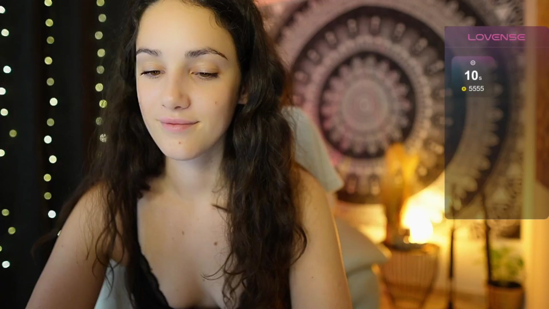 Gallery image thumbnail from Sophie_Rain18's myfreecams stream on, 06/15/2024, 09:34 image 18 of 20