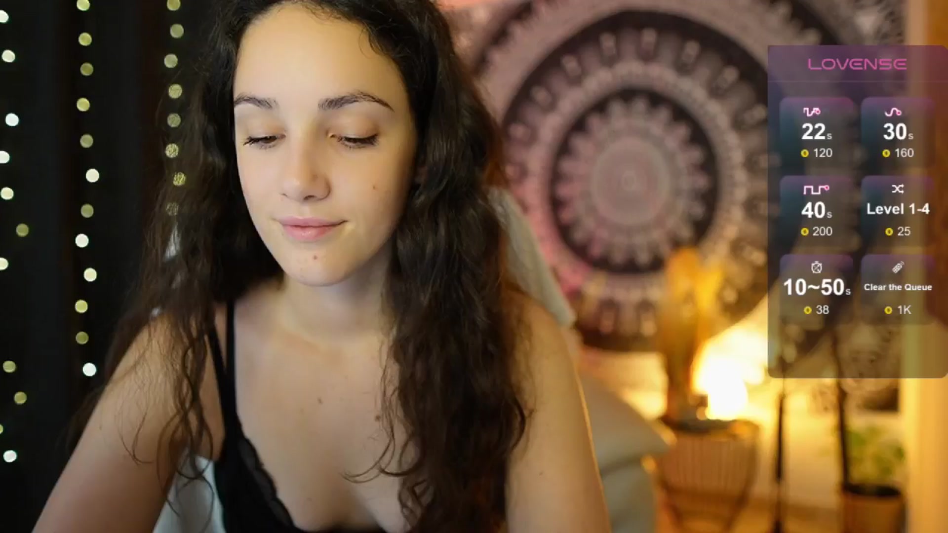 Gallery image thumbnail from Sophie_Rain18's myfreecams stream on, 06/15/2024, 09:34 image 10 of 20